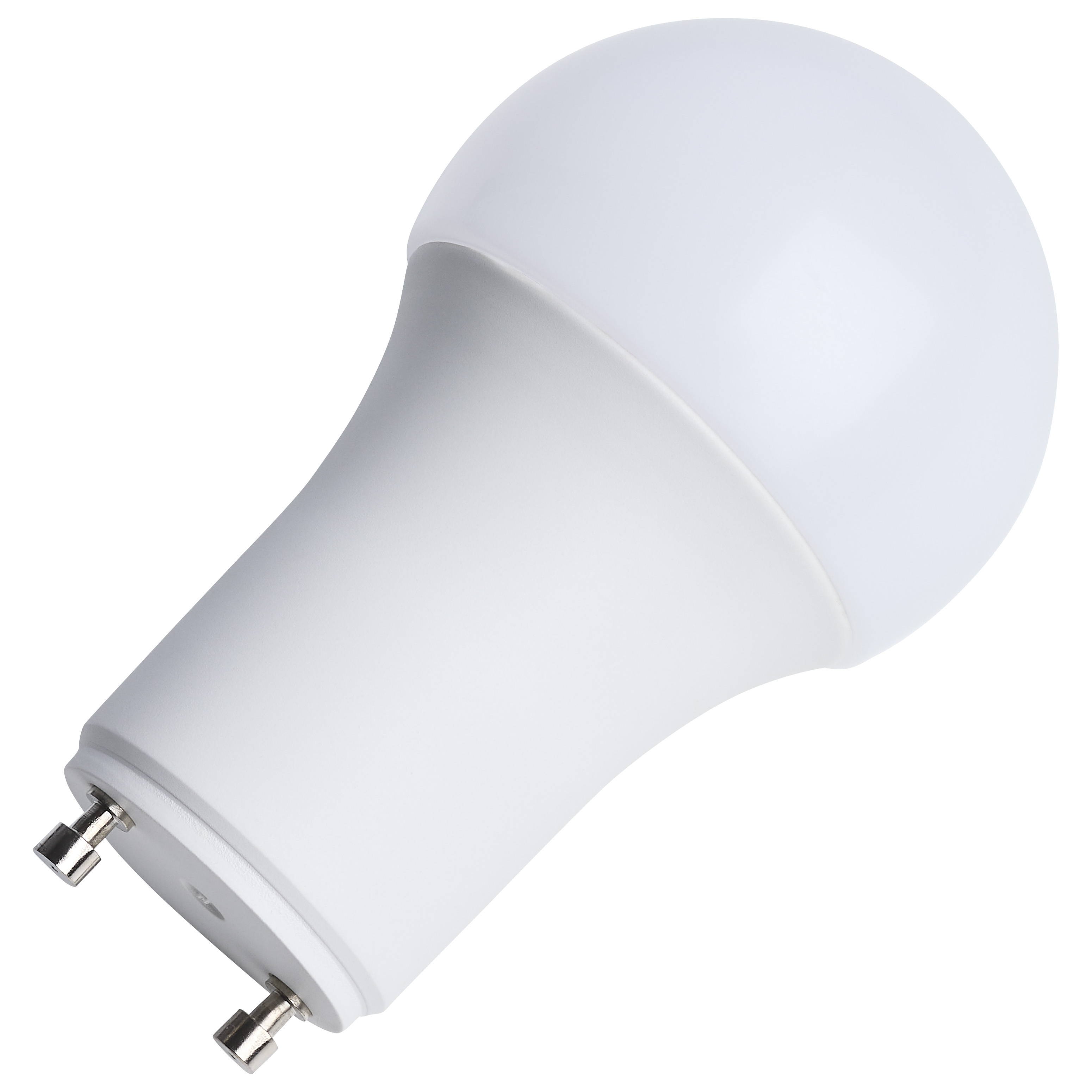 9.5A19L/935/GU24/P/D/1PK - S15216