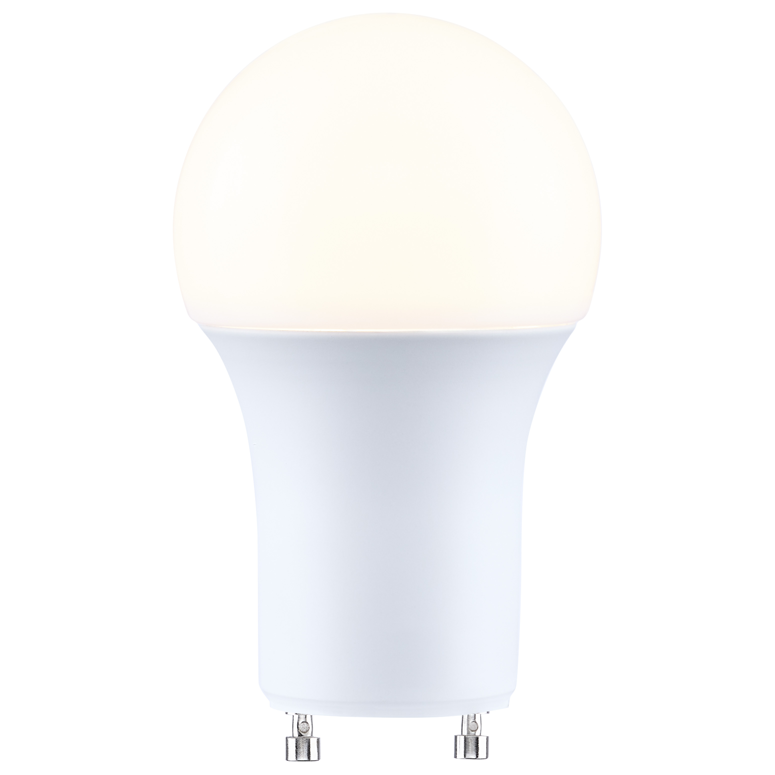 9.5A19L/950/GU24/P/D/1PK - S15218