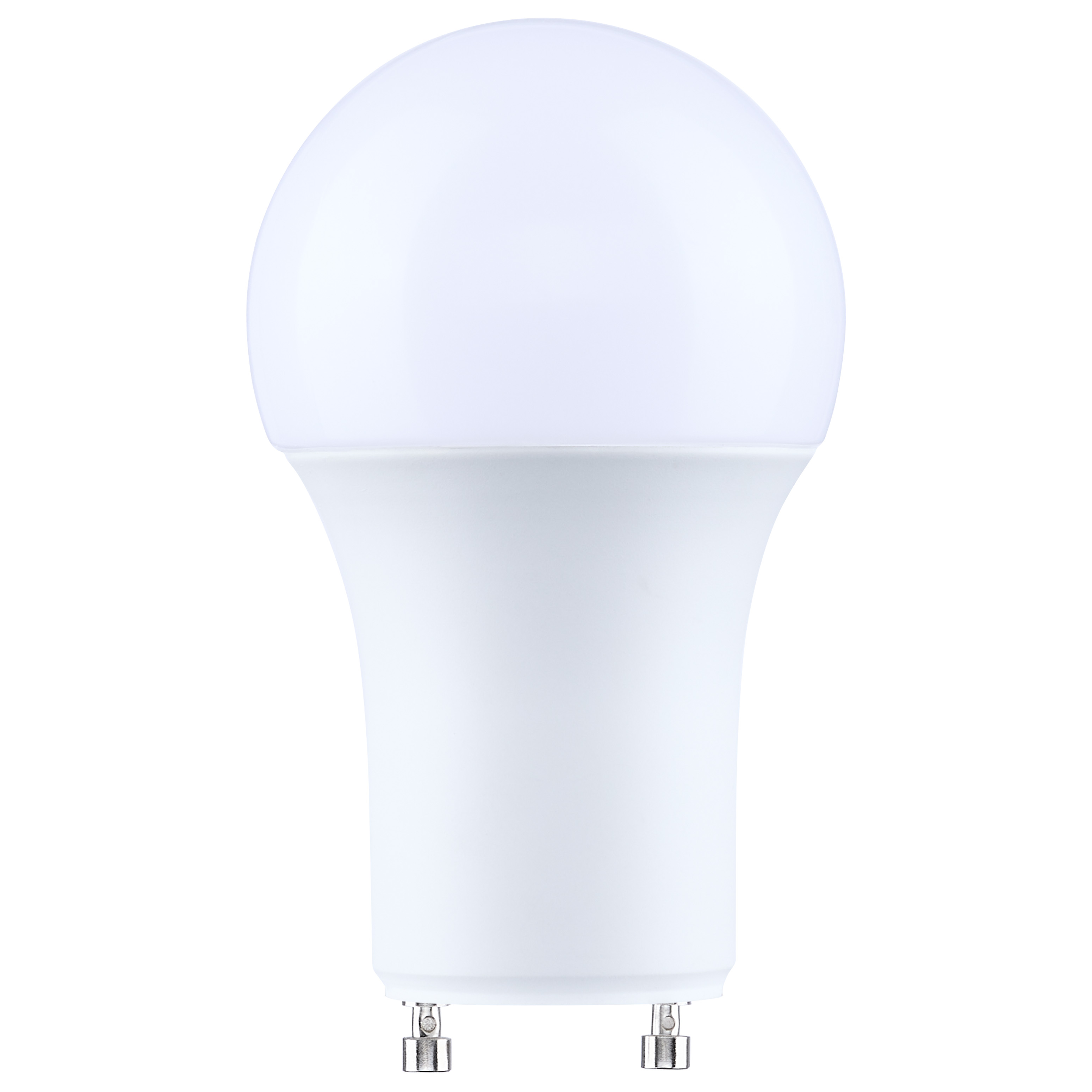 12A19L/940/GU24/P/D/1PK - S15220