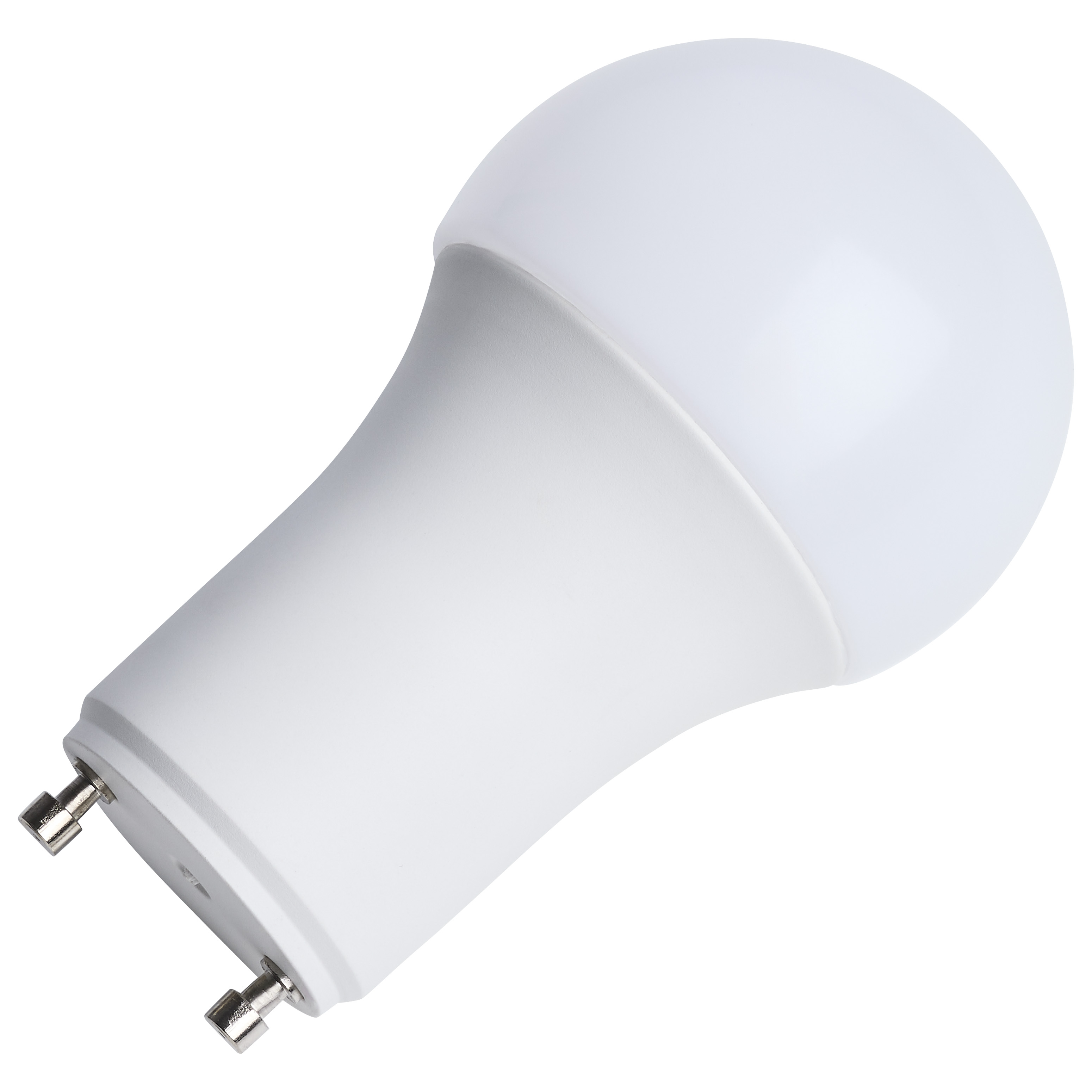 12A19L/940/GU24/P/D/1PK - S15220