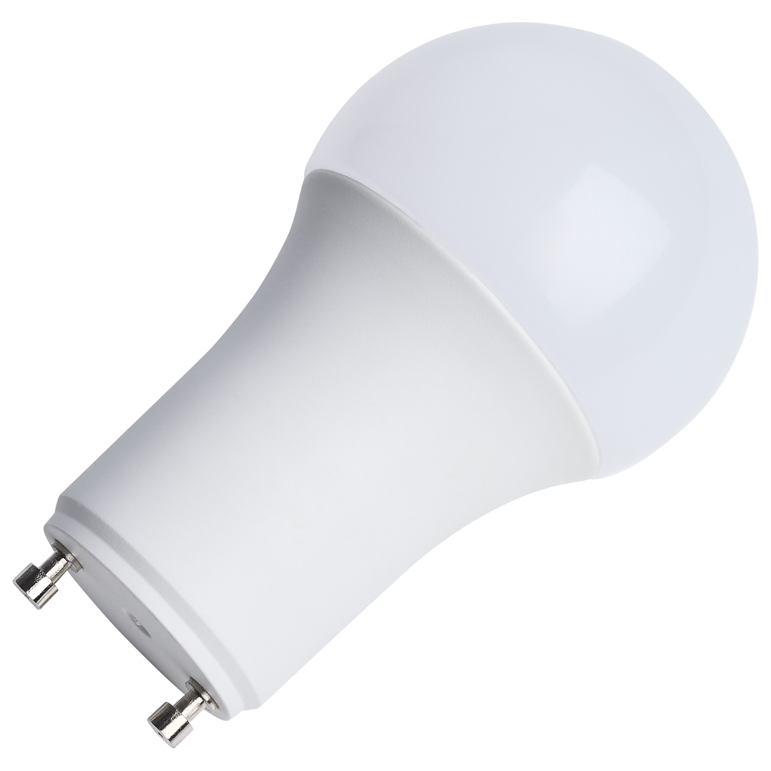 14A19L/927/GU24/P/D/1PK - S15221