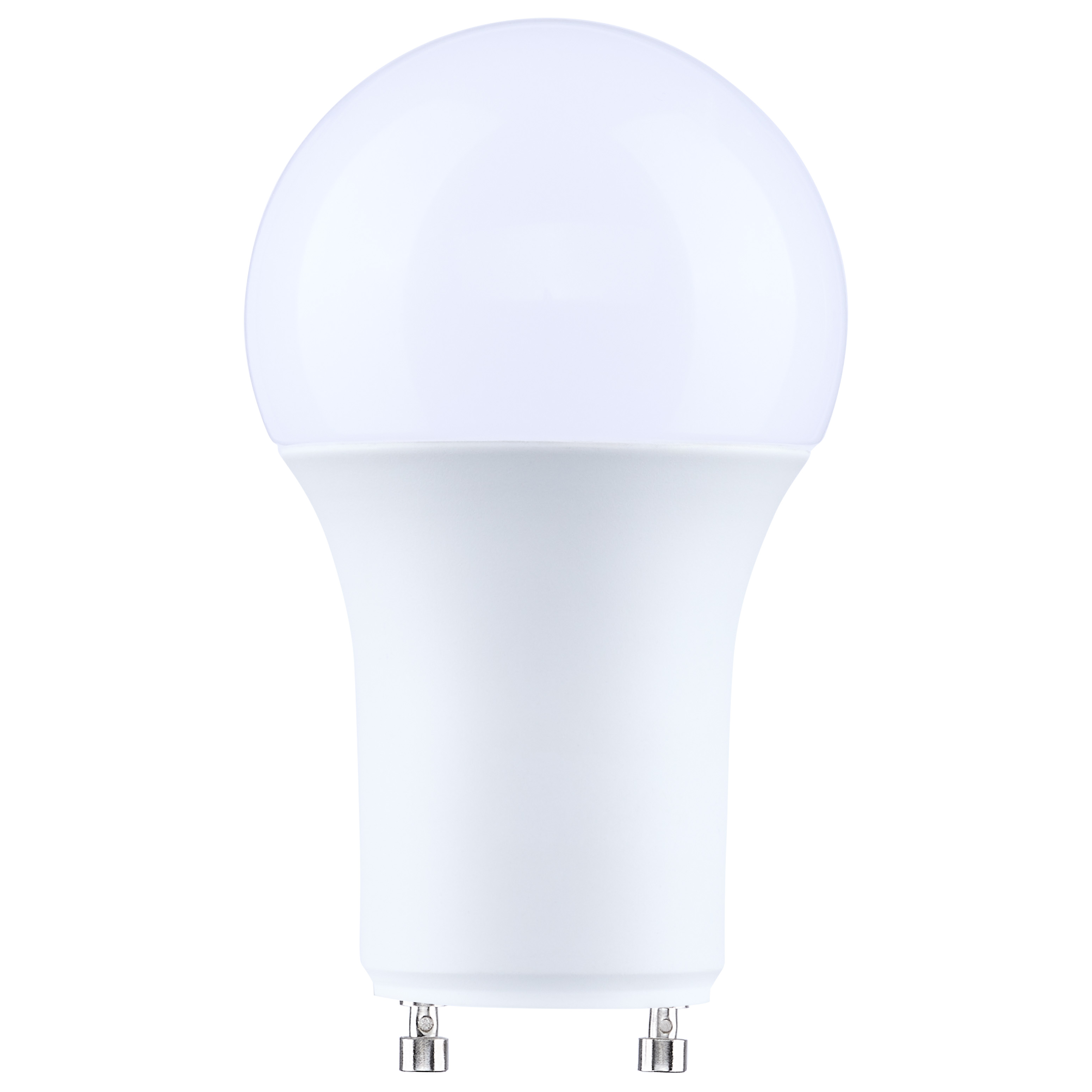 14A19L/940/GU24/P/D/1PK - S15222
