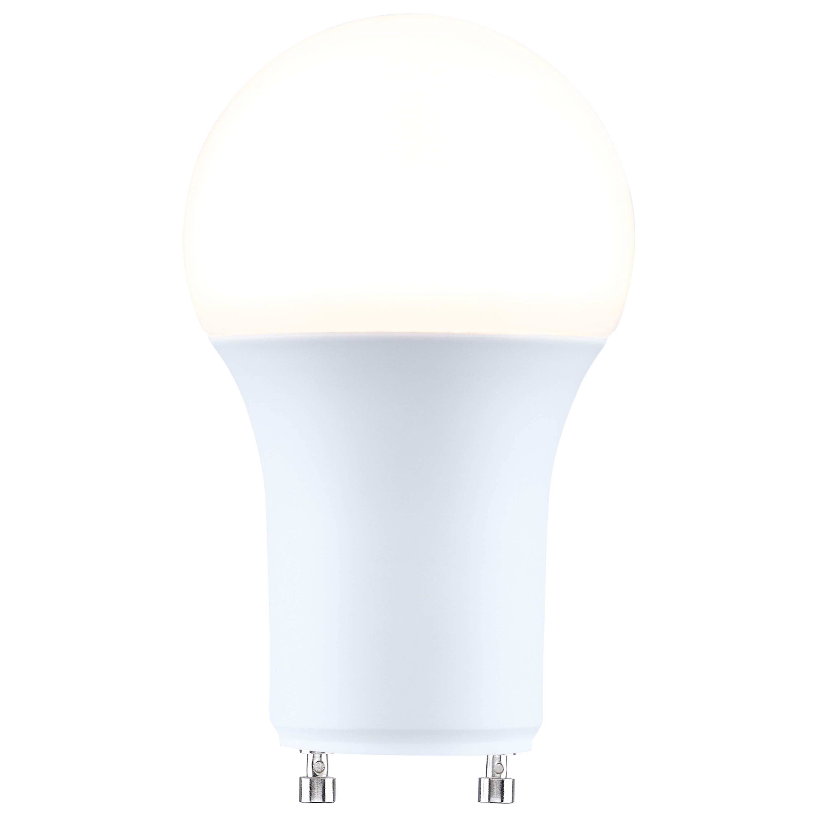 14A19L/940/GU24/P/D/1PK - S15222