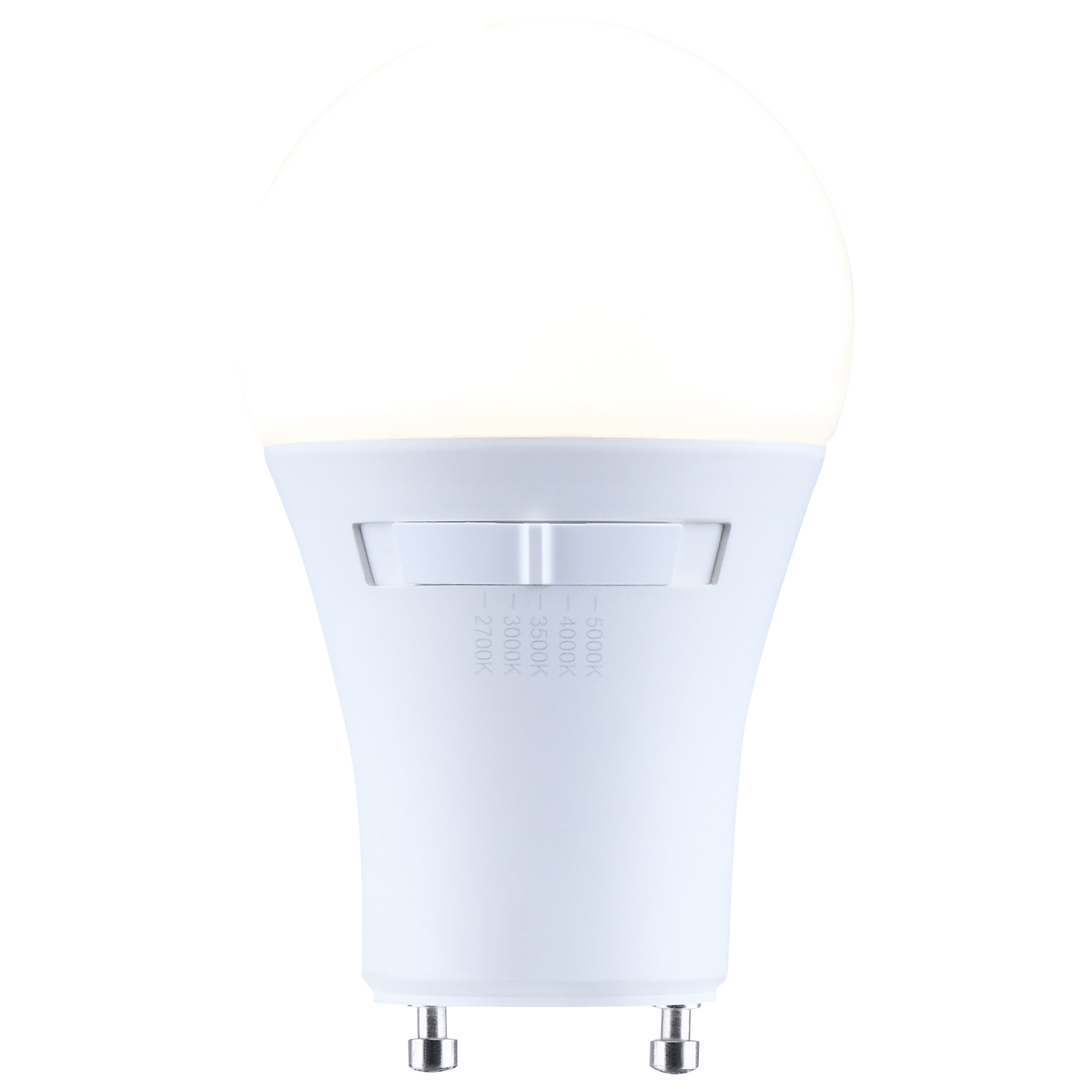 9.5A19L/9CCT5/GU24/P/D/1PK - S15223