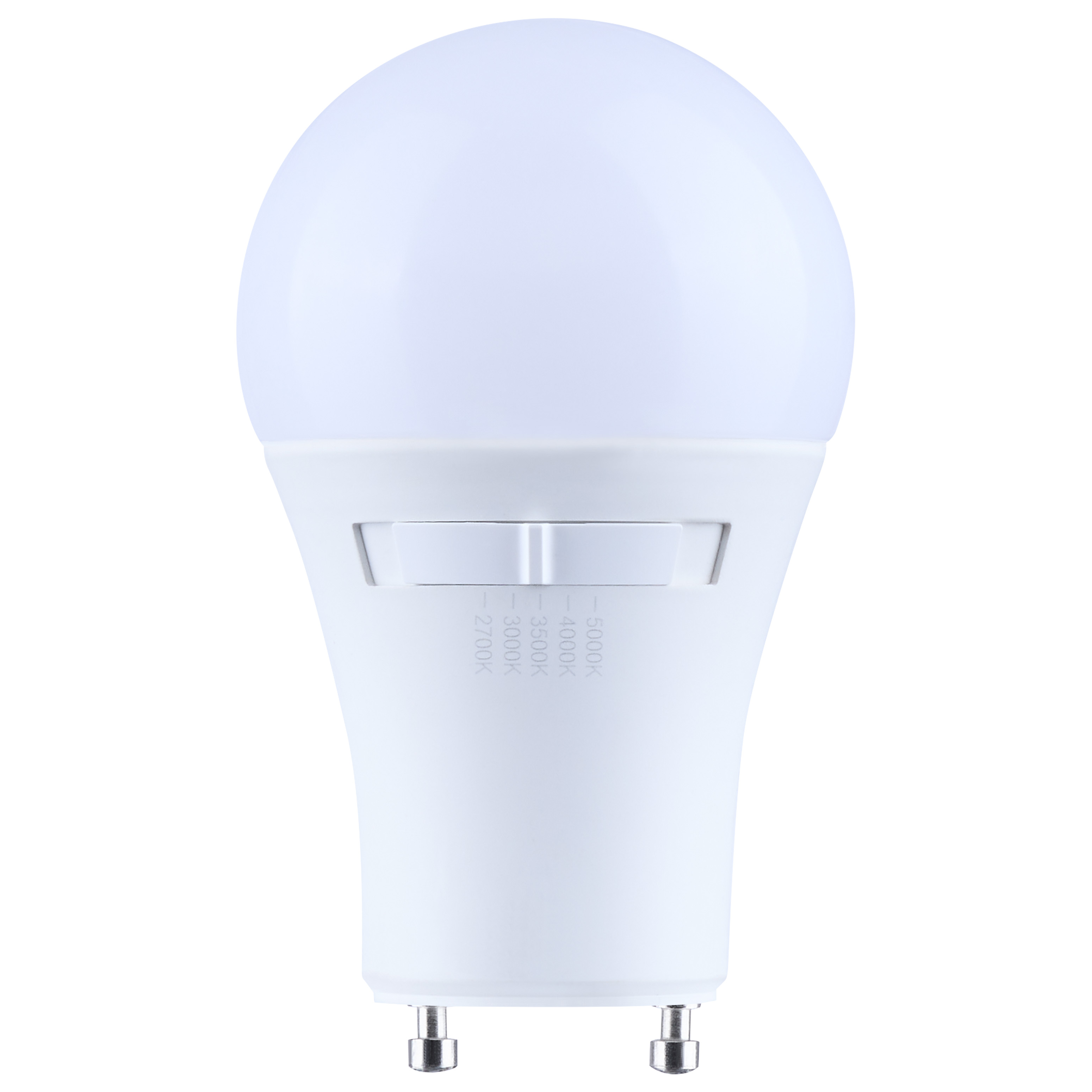 12A19L/9CCT5/GU24/P/D/1PK - S15224