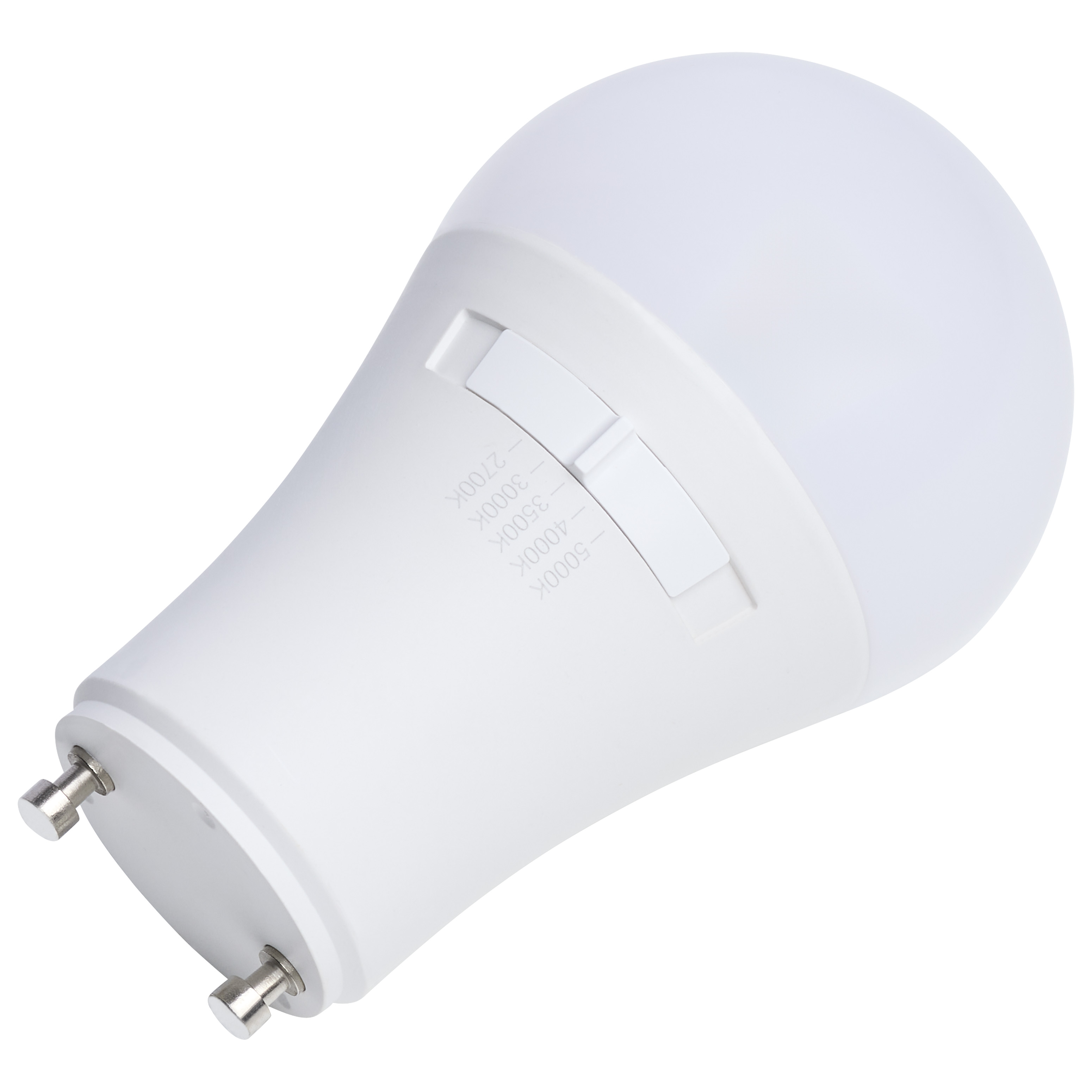 14A19L/9CCT5/GU24/P/D/1PK - S15225