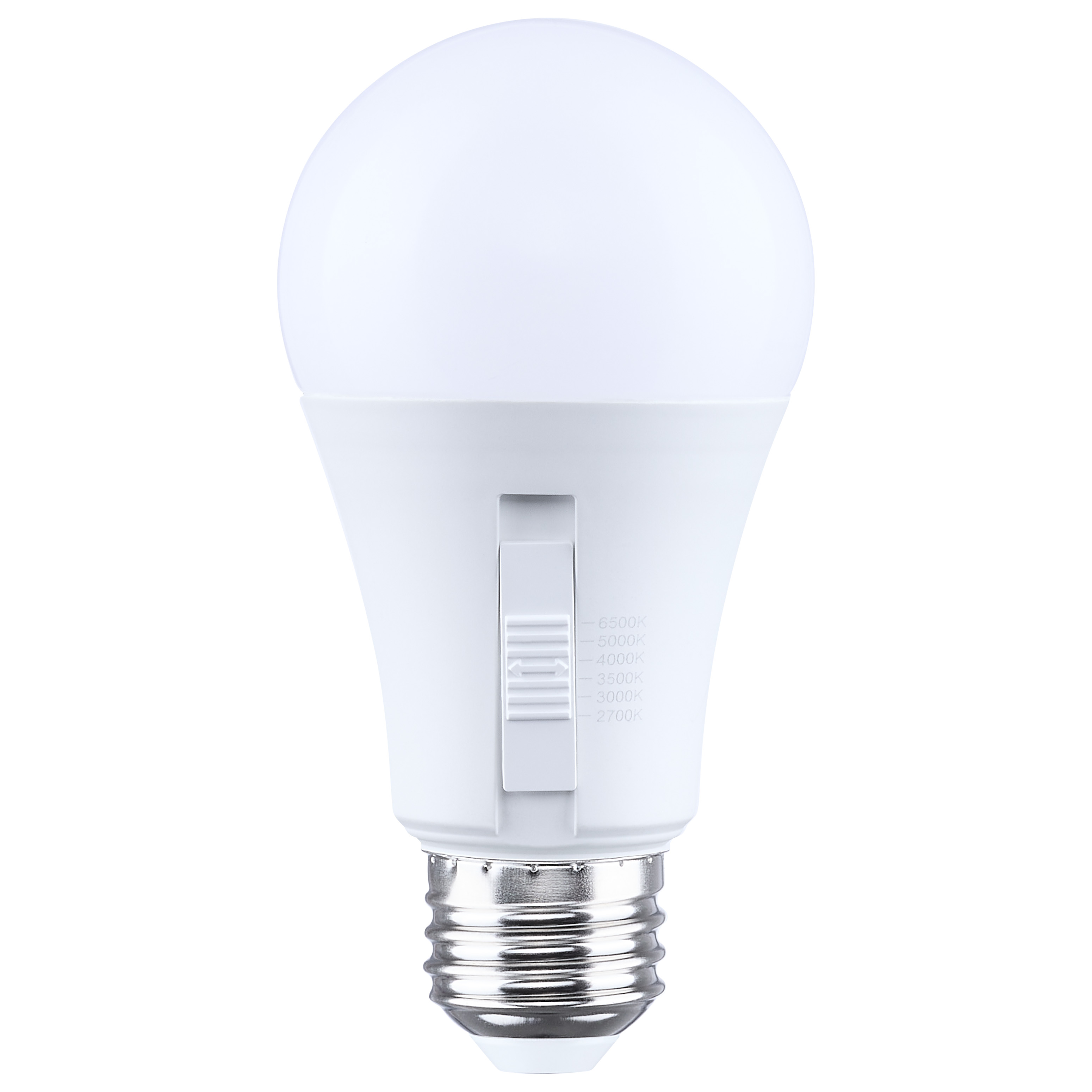 15SA19L/9CCT6/E26/P/D/1PK - S15227