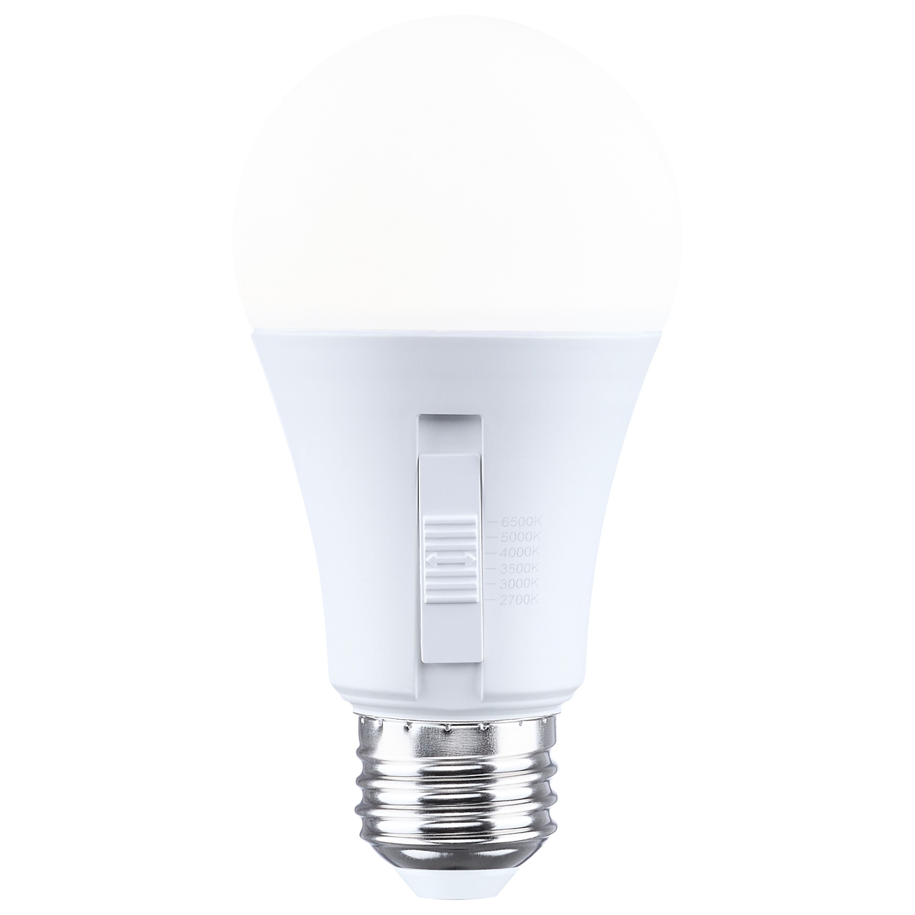 15SA19L/9CCT6/E26/P/D/1PK - S15227