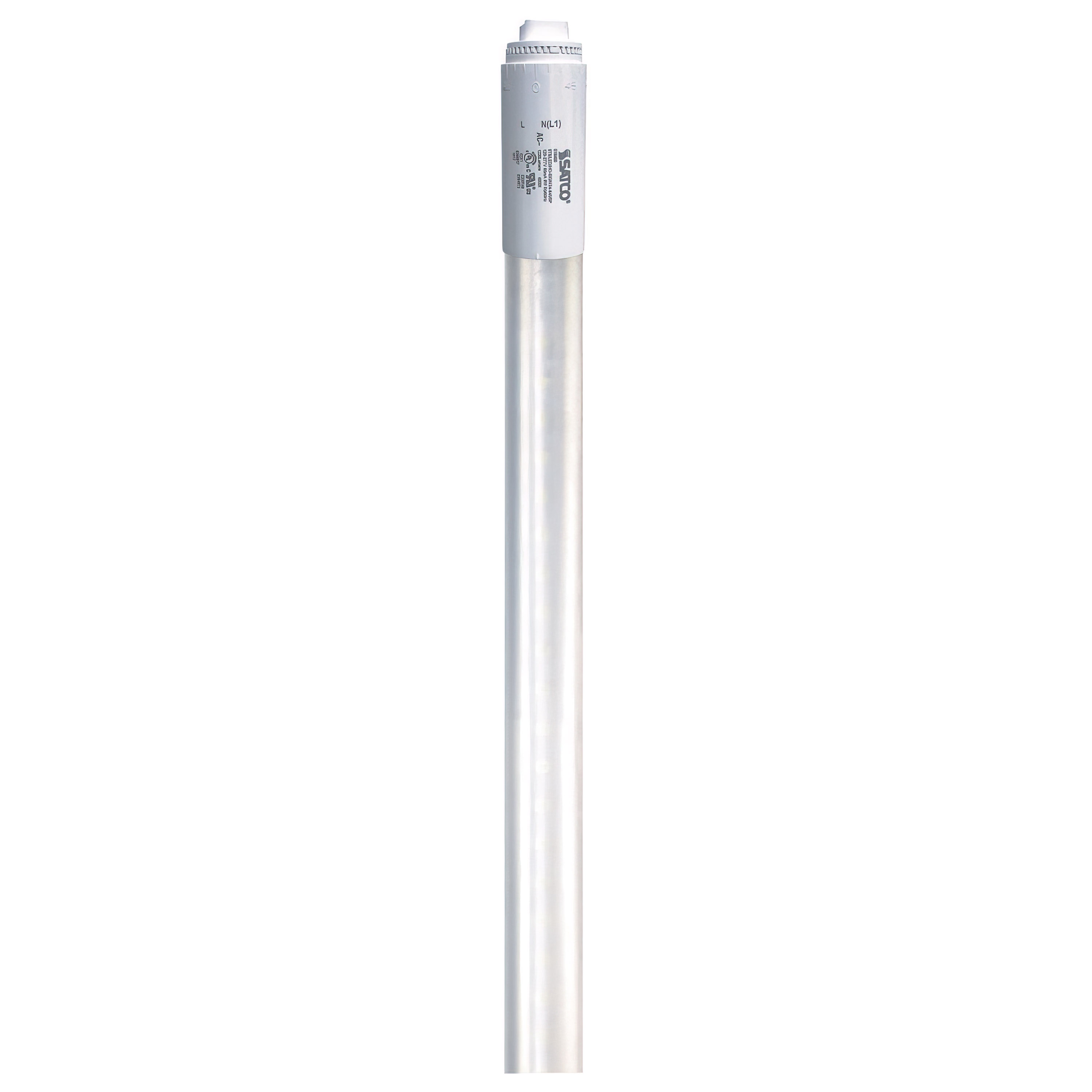 S16409 30T8/LED/HO-SIGN/72-865/BP