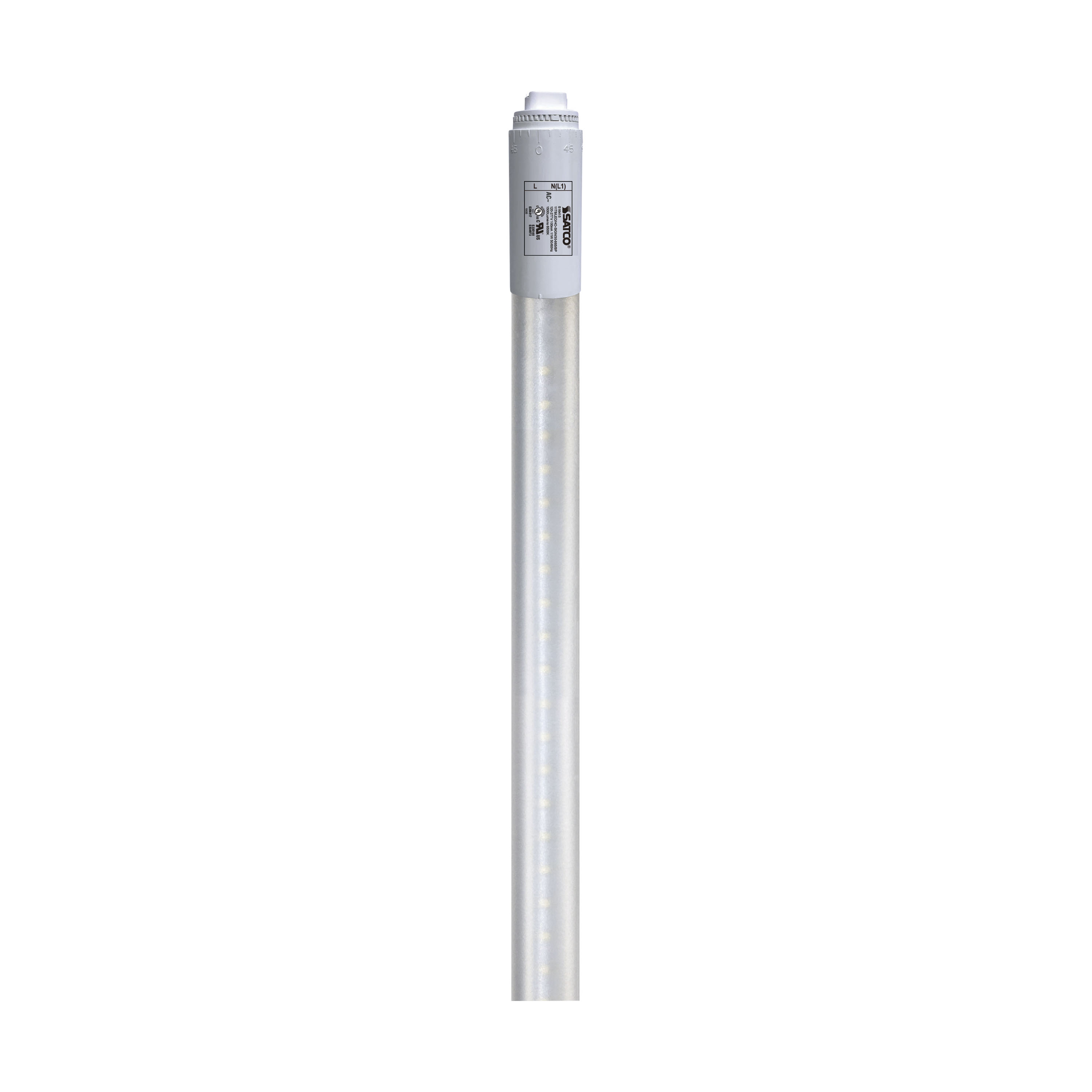 11T8/LED/HO-SIGN/30-865/BP - S16415