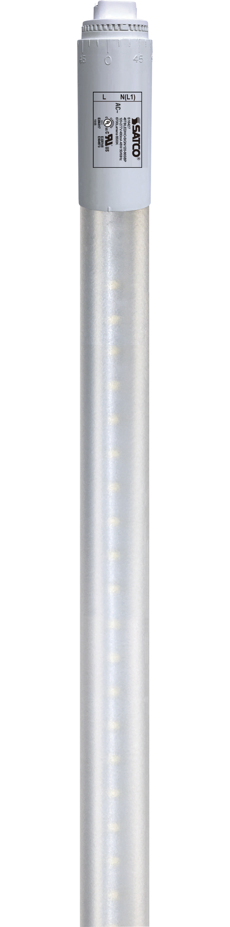48T8/LED/HO-SIGN/120-865/BP - S16427