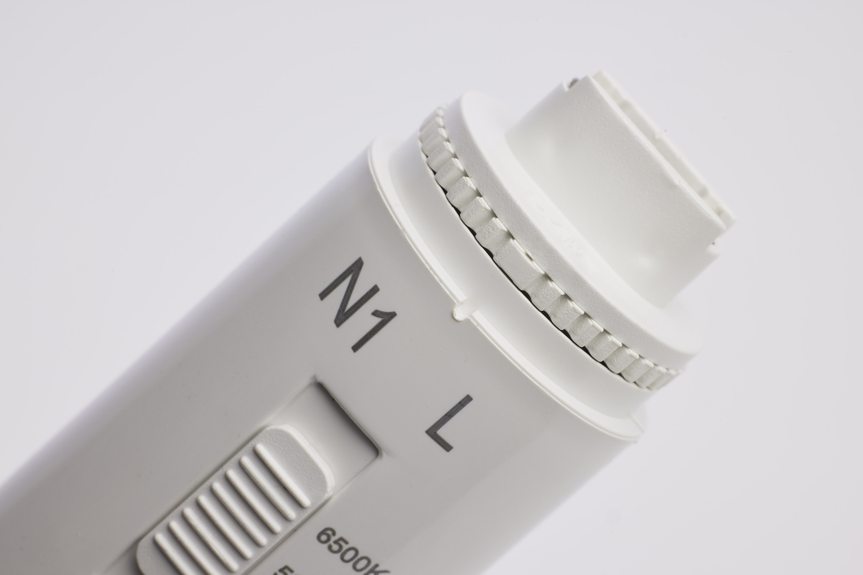 36T8/LED/HO-SIGN/96-3CCT/BP/SE - S16440