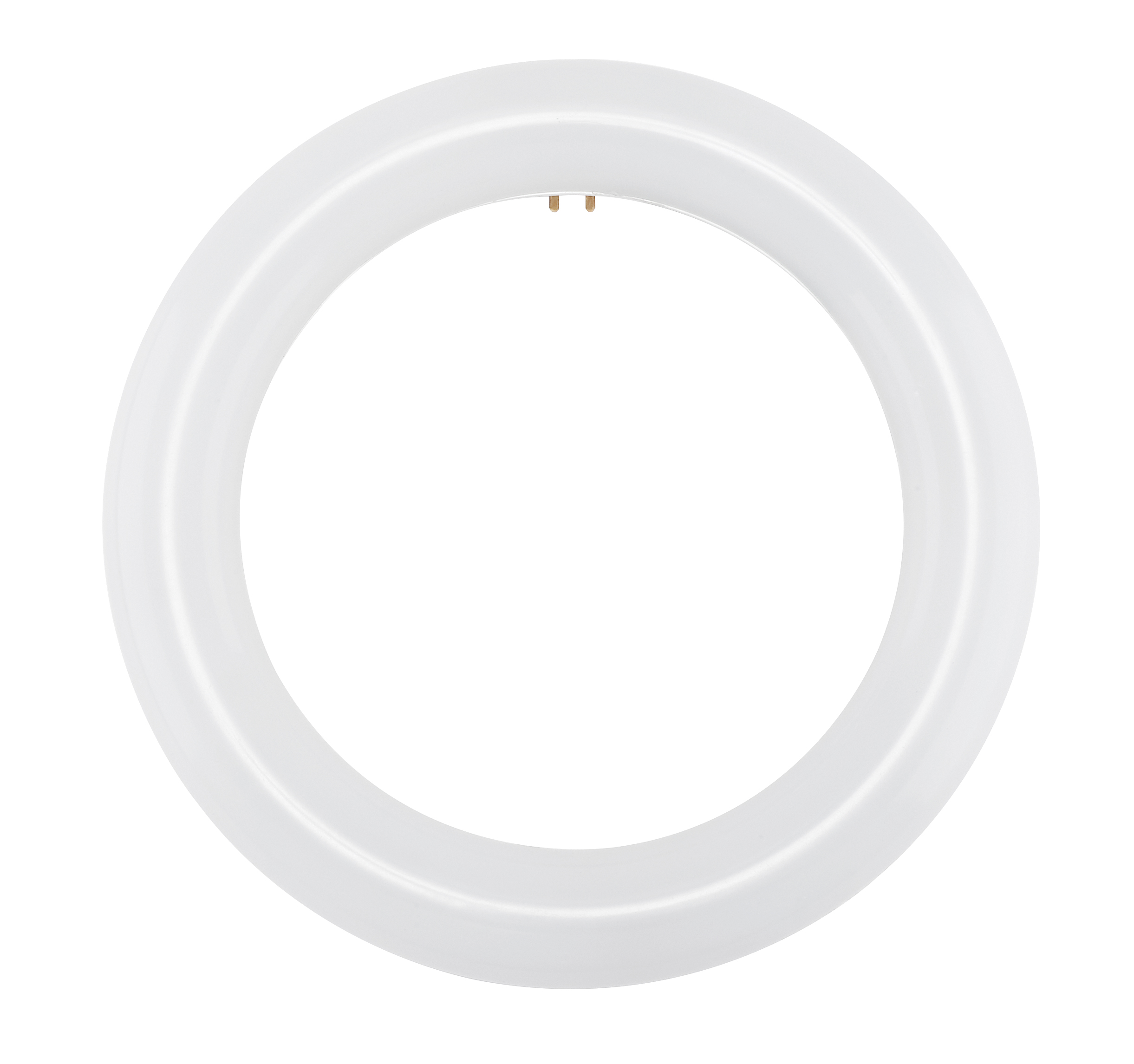 FC8T9/LED/CIR/830/BP - S16500