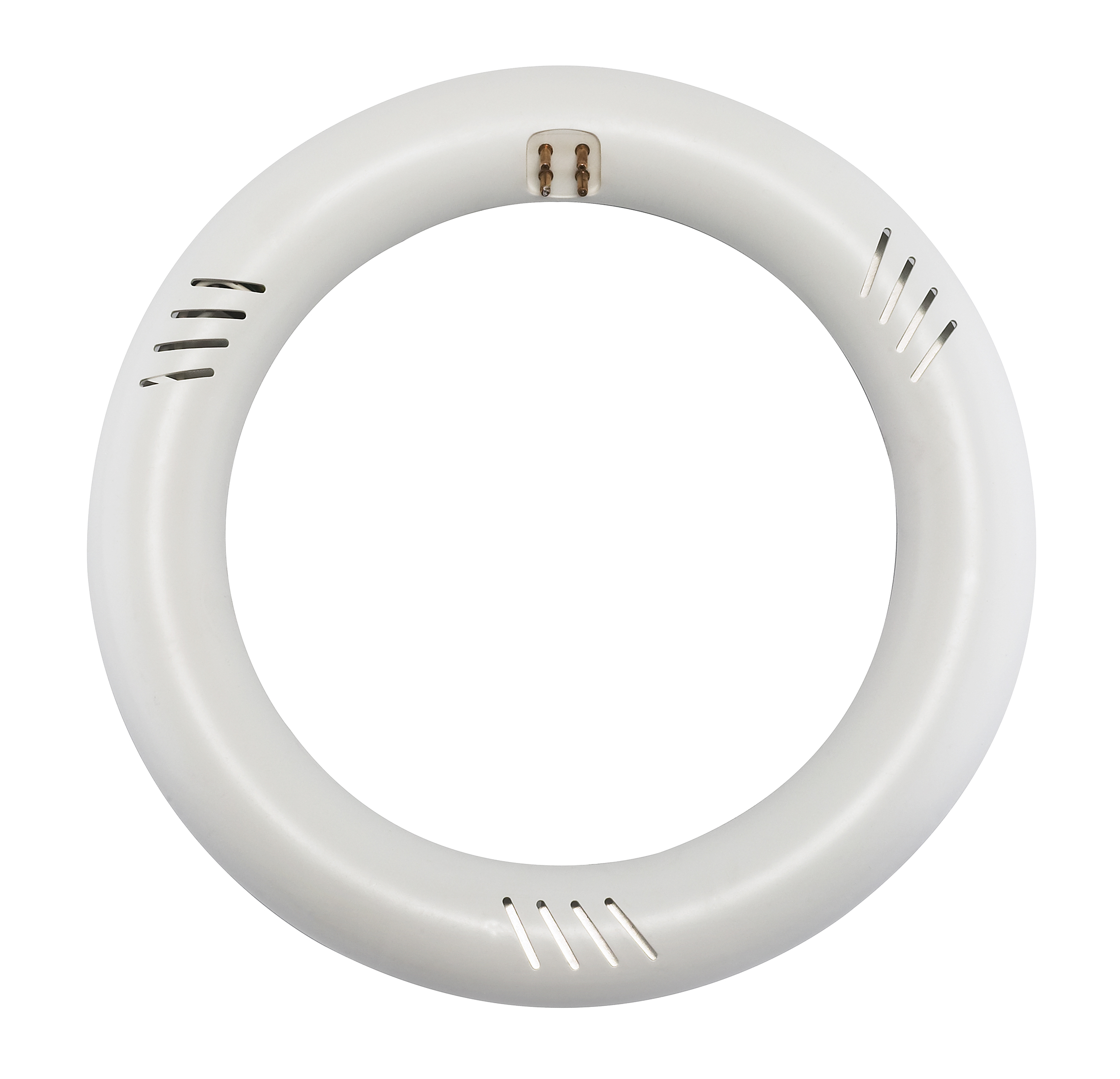 FC8T9/LED/CIR/830/BP - S16500