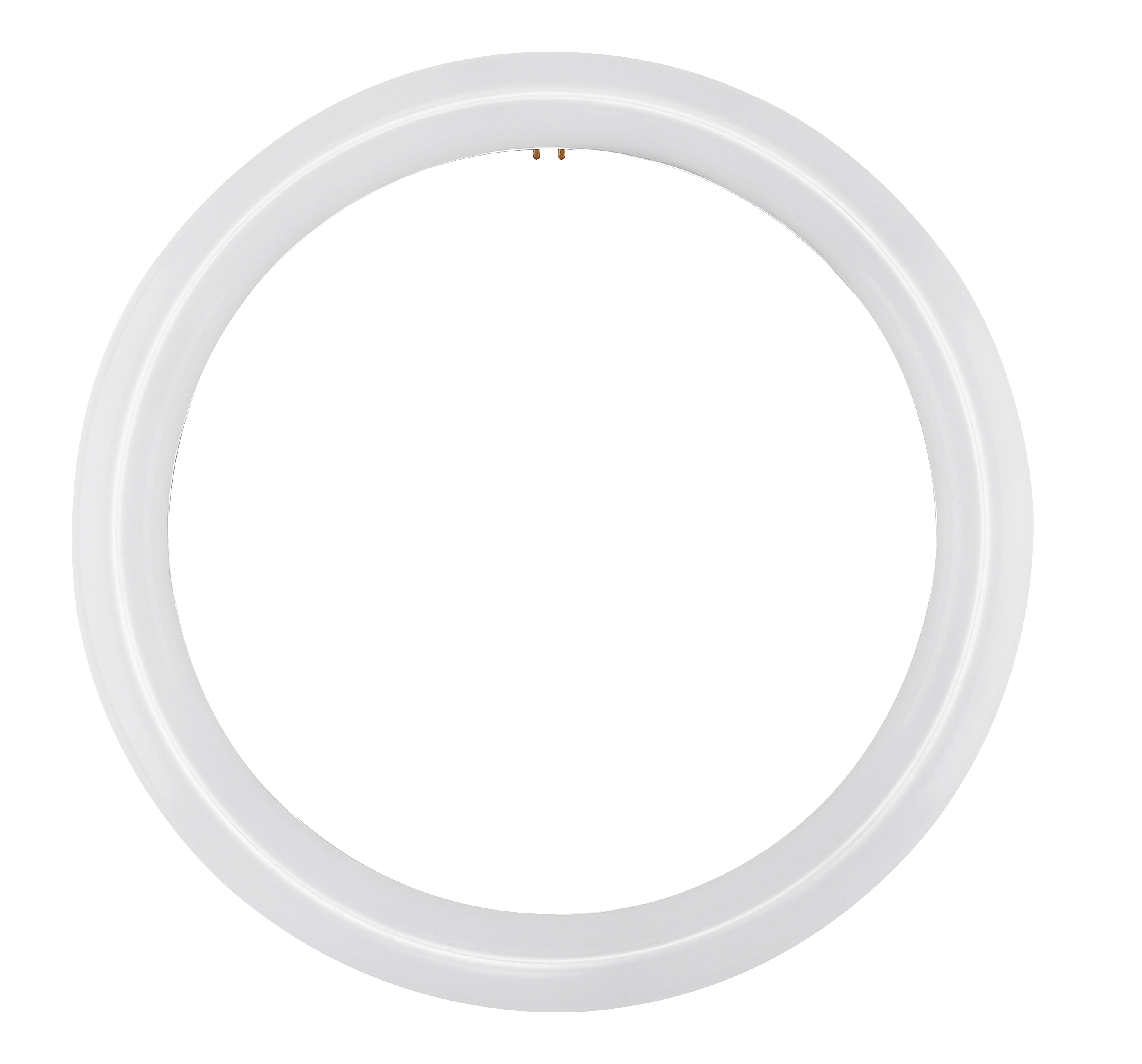 FC12T9/LED/CIR/840/BP - S16504