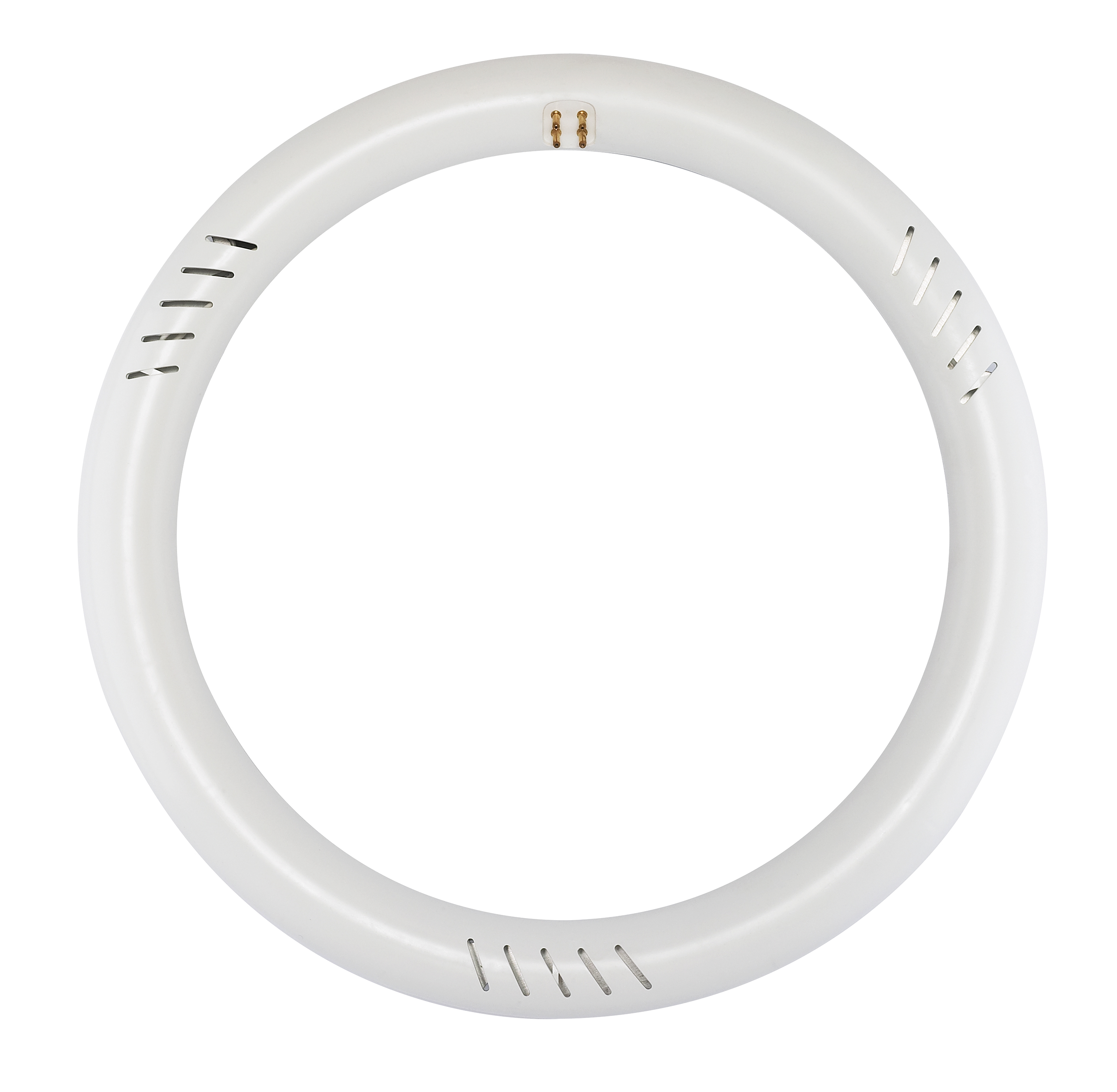 FC12T9/LED/CIR/840/BP - S16504