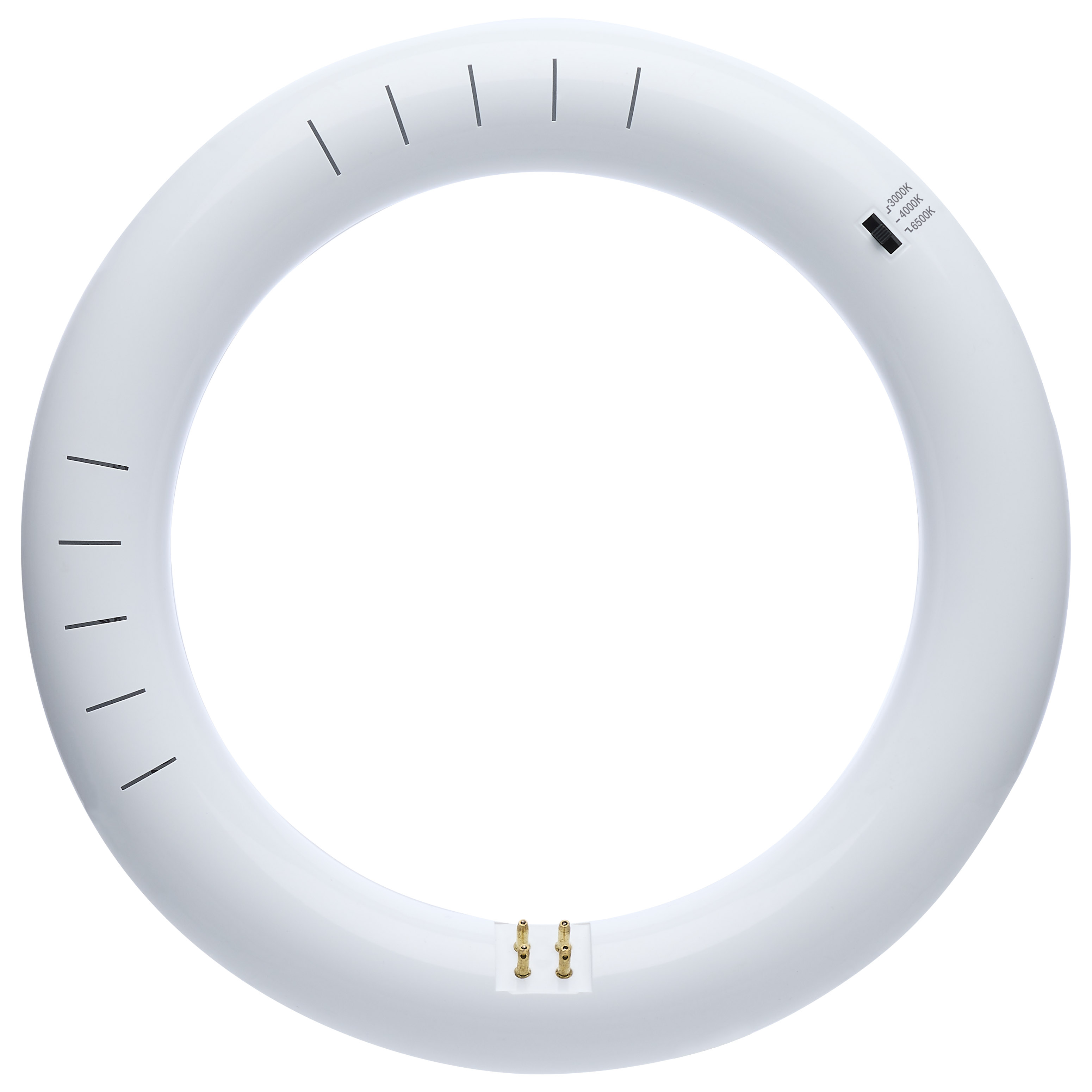 FC8T9/LED/CIR/CCT/DM/A-B - S16510