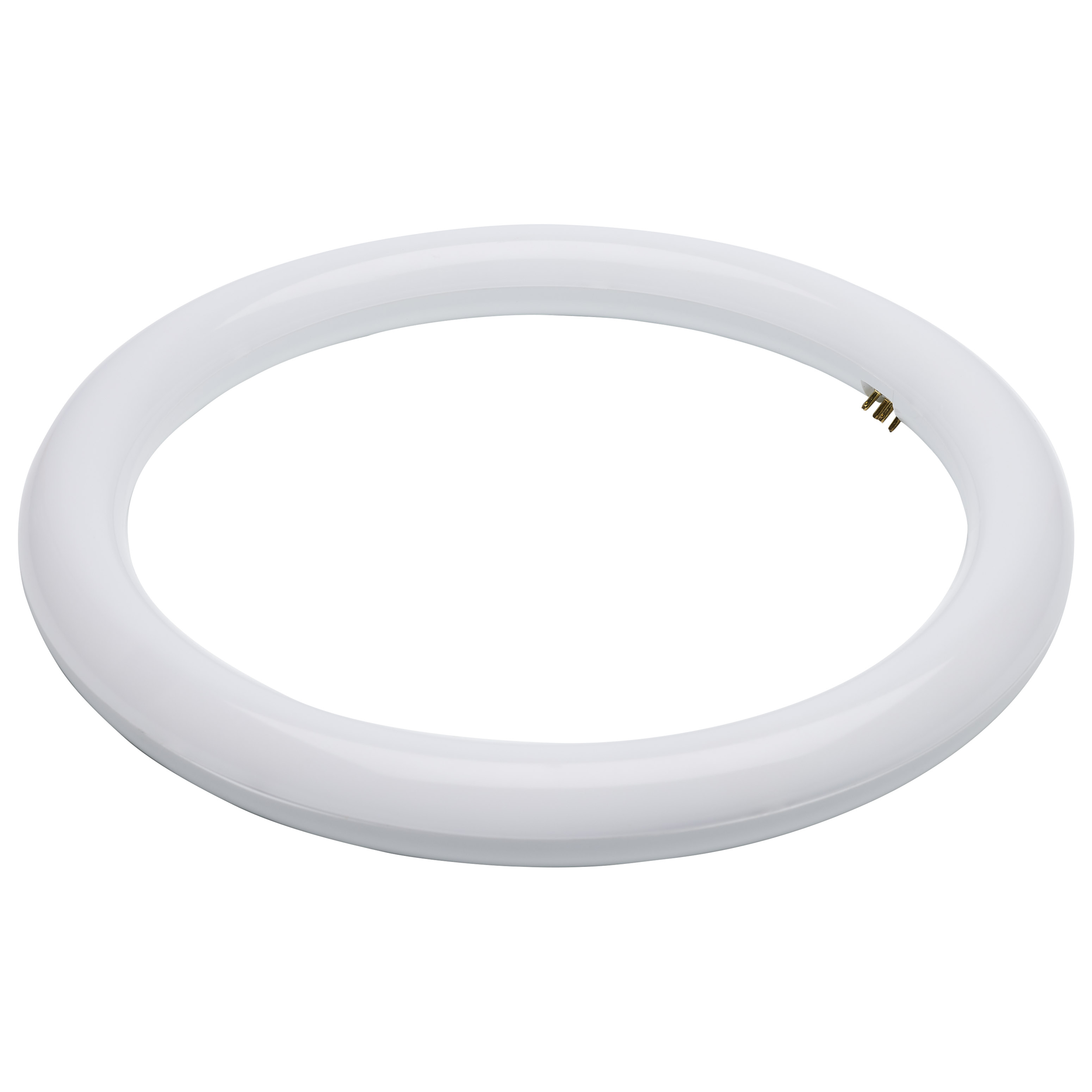 FC12T9/LED/CIR/CCT/DM/A-B - S16511