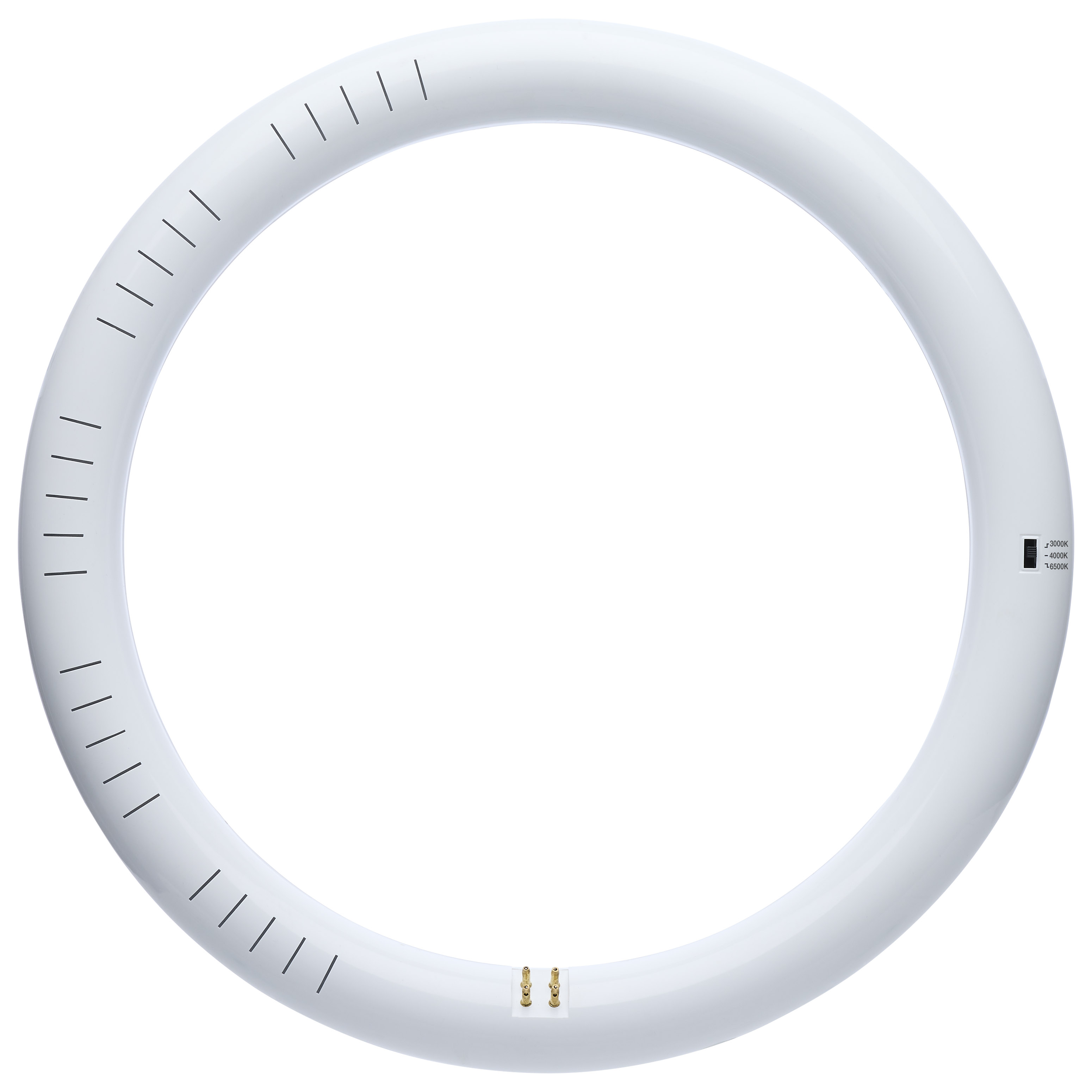 FC12T9/LED/CIR/CCT/DM/A-B - S16511