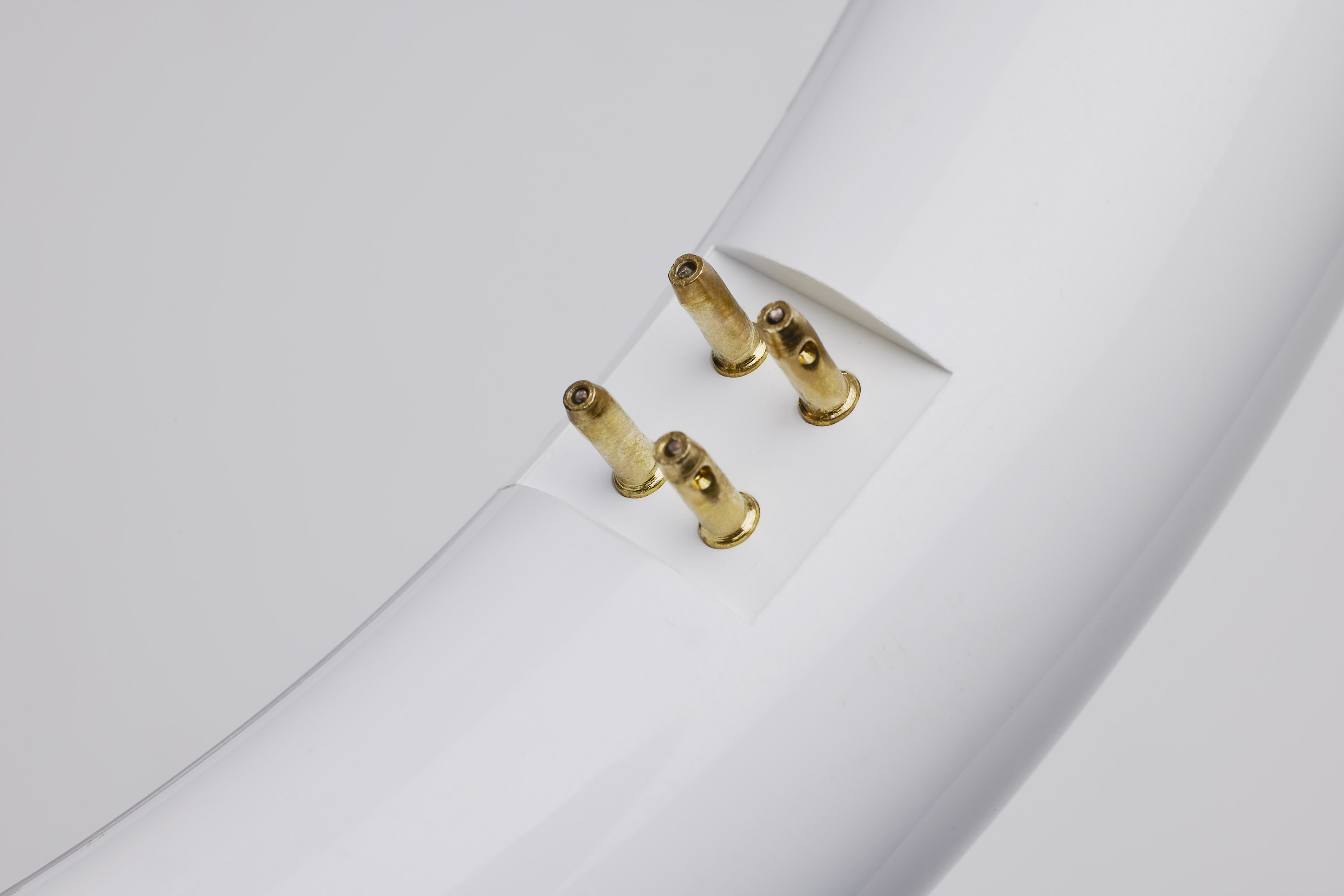 S16511 FC12T9/LED/CIR/CCT/DM/A-B