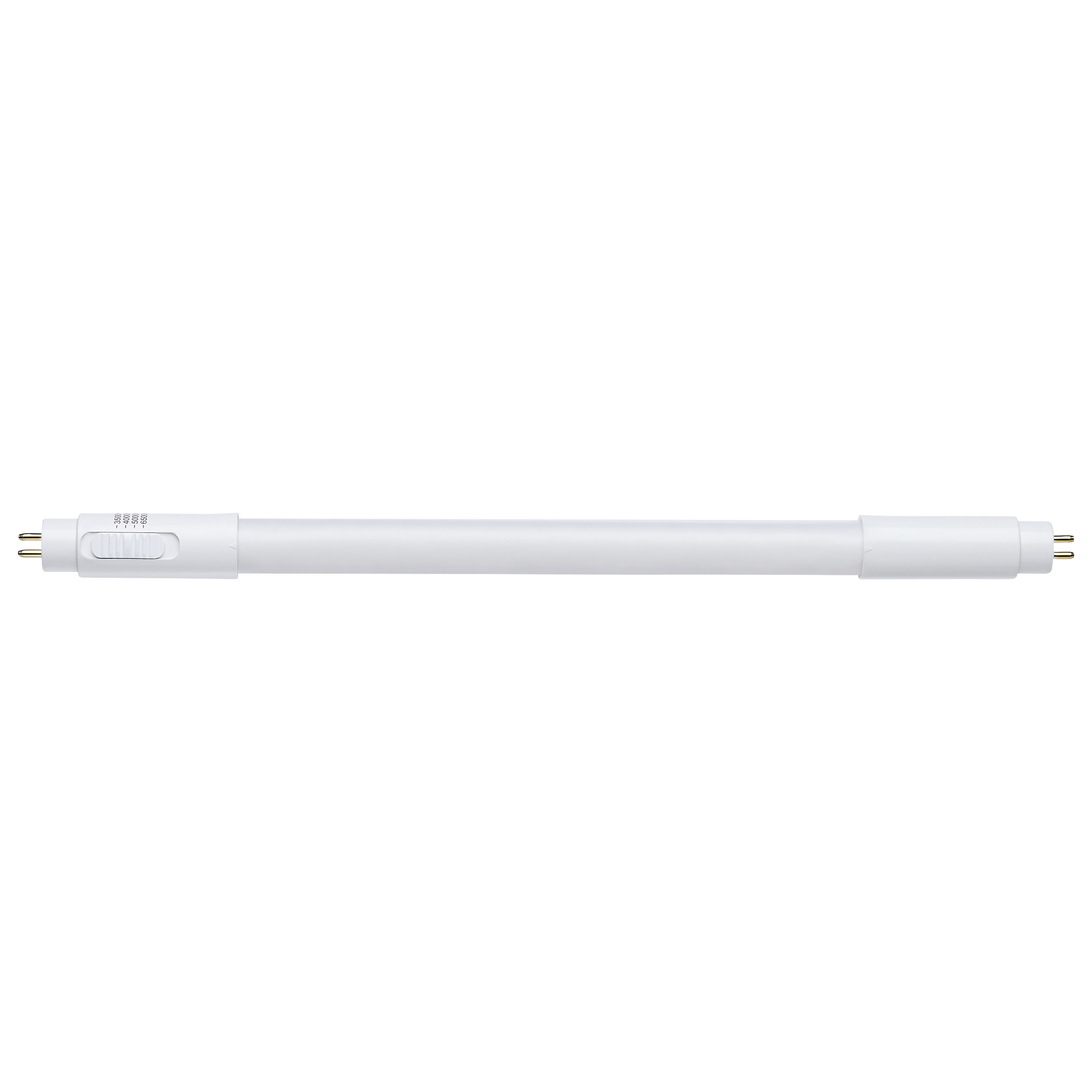 5T5L9/8CCT4/G5/A/O/CF/U/D - S16512