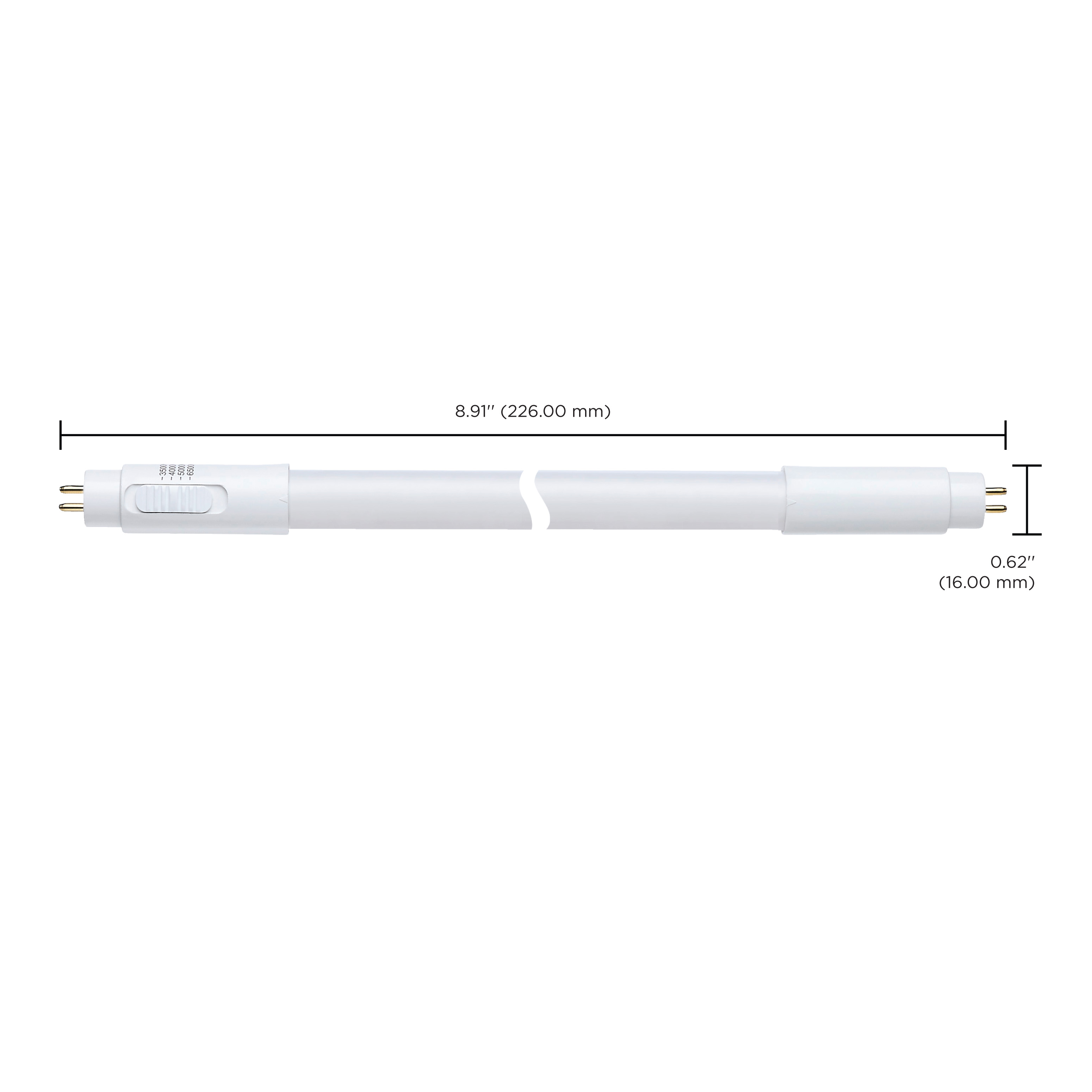 5T5L9/8CCT4/G5/A/O/CF/U/D - S16512