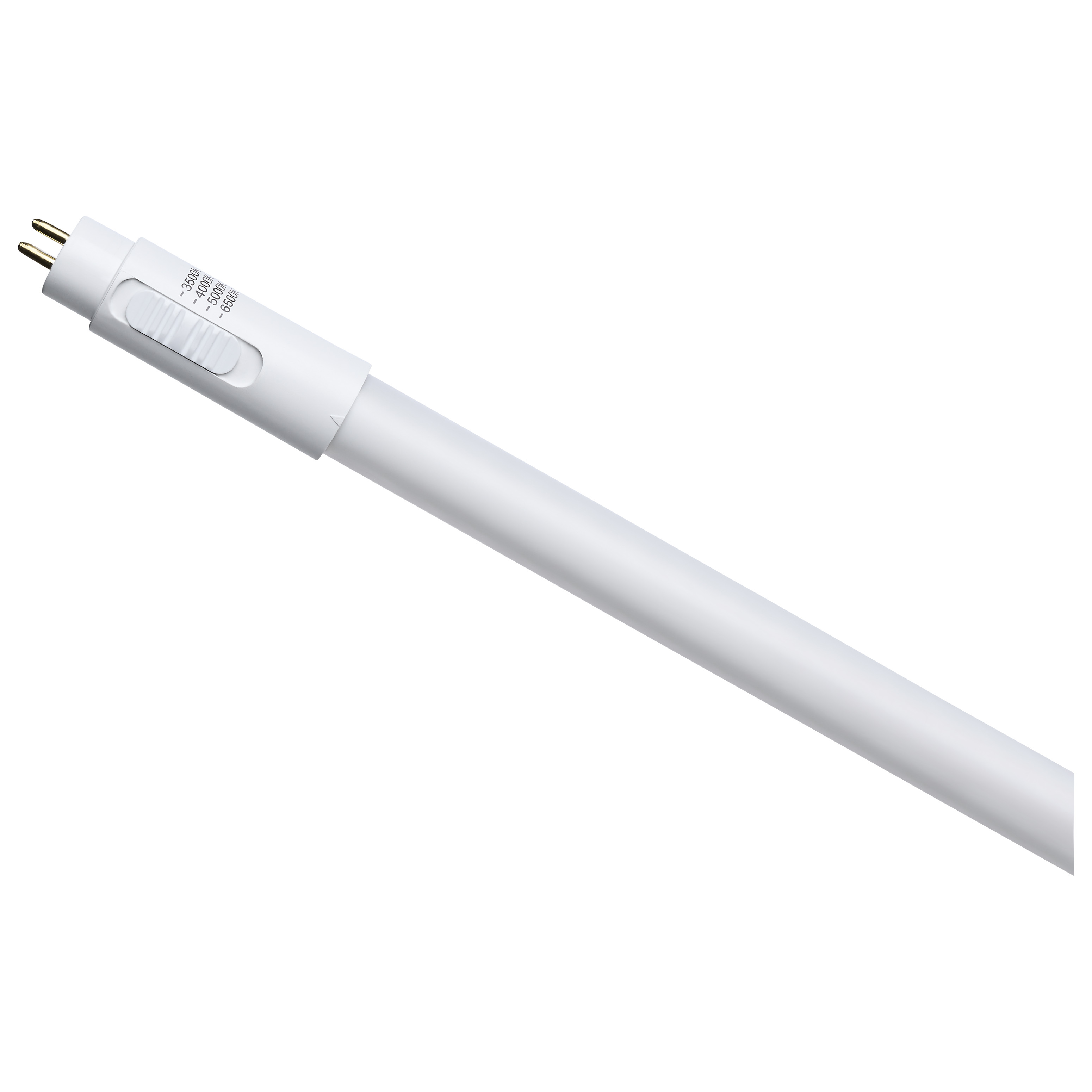 10T5L21/8CCT4/G5/A/O/CF/U/D - S16514