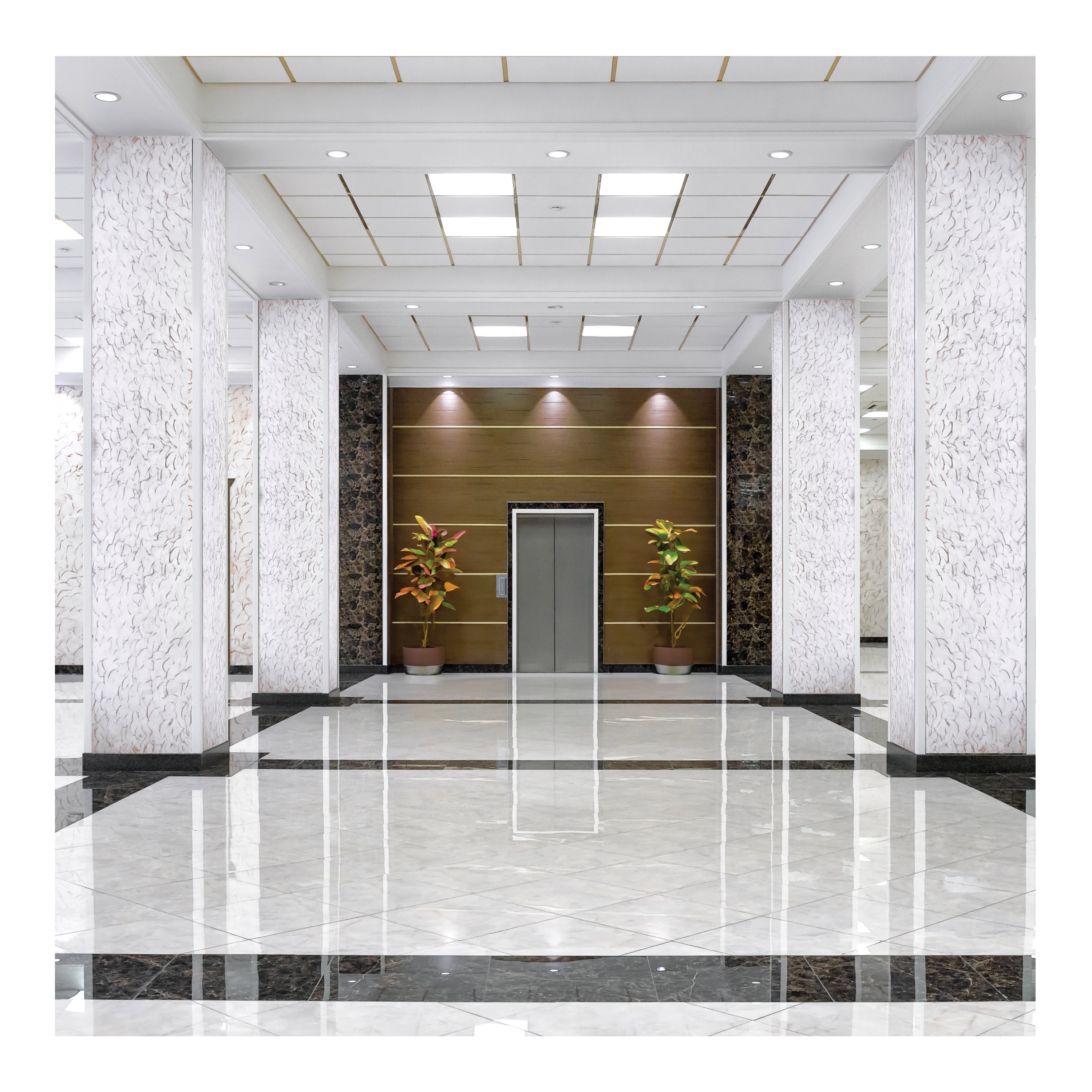 13T8/U3/LED/CCT/BP/SE-DE - S18412