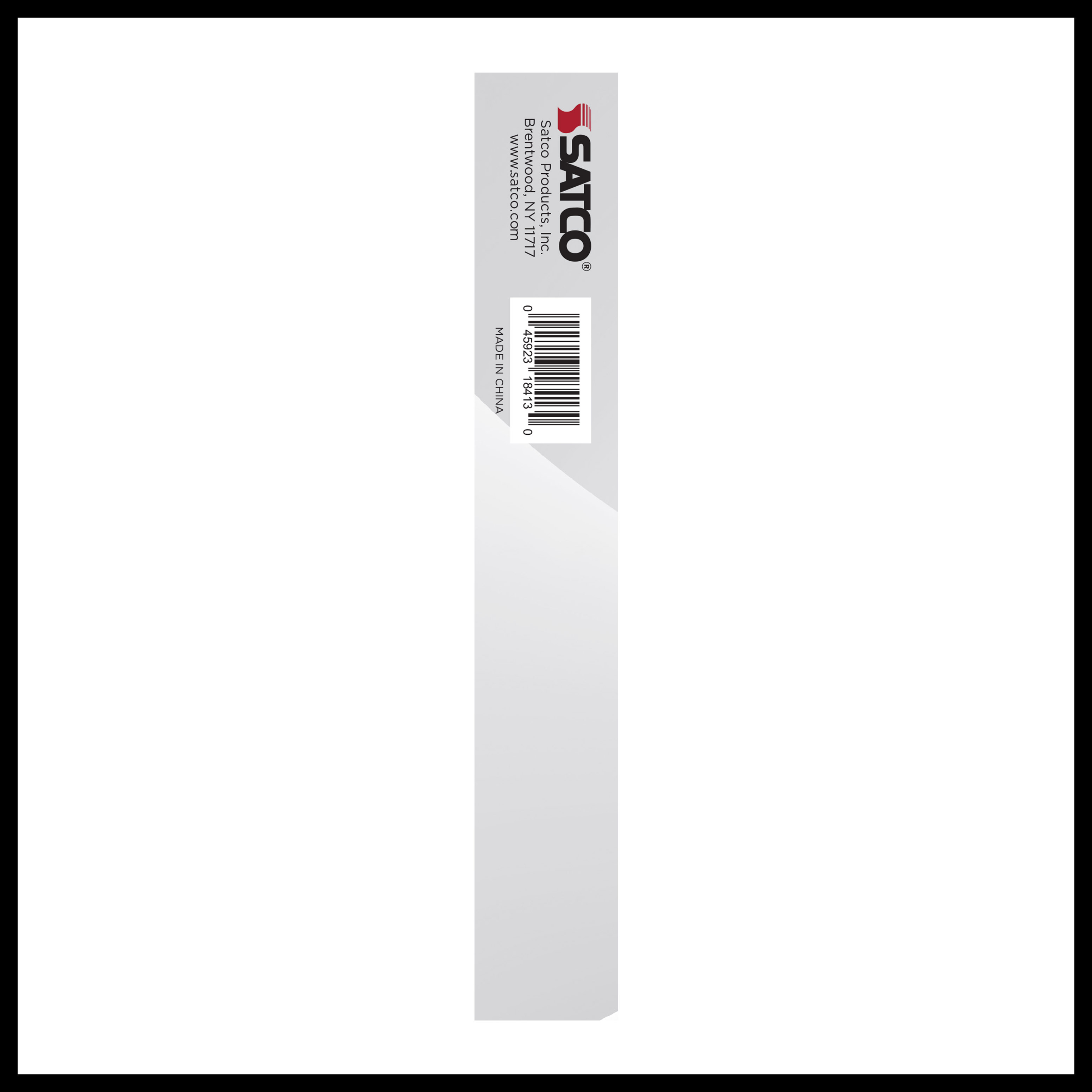 15T8/U6/LED/5CCT/DUAL - S18413