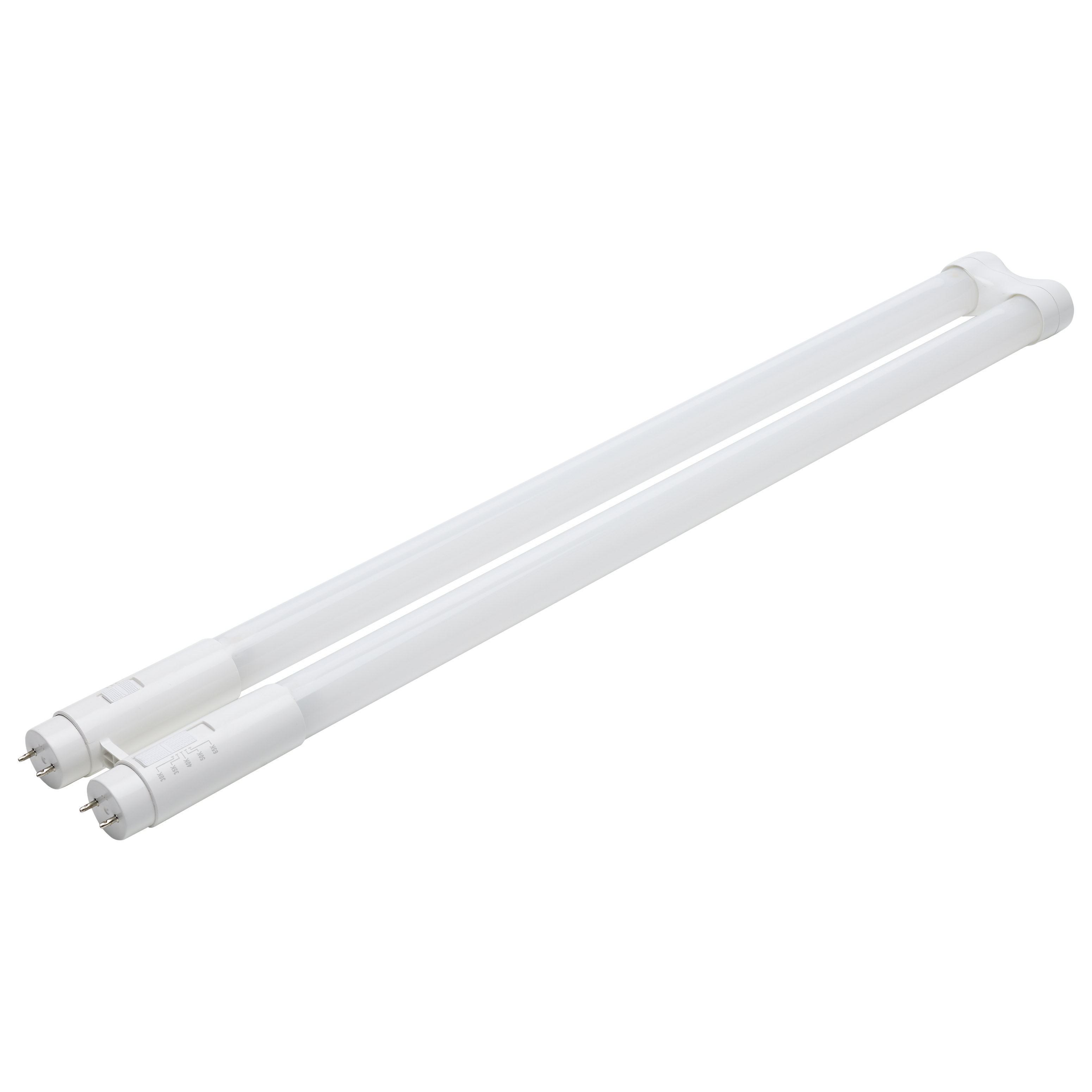 15T8/U1/LED/5CCT/DUAL - S18414