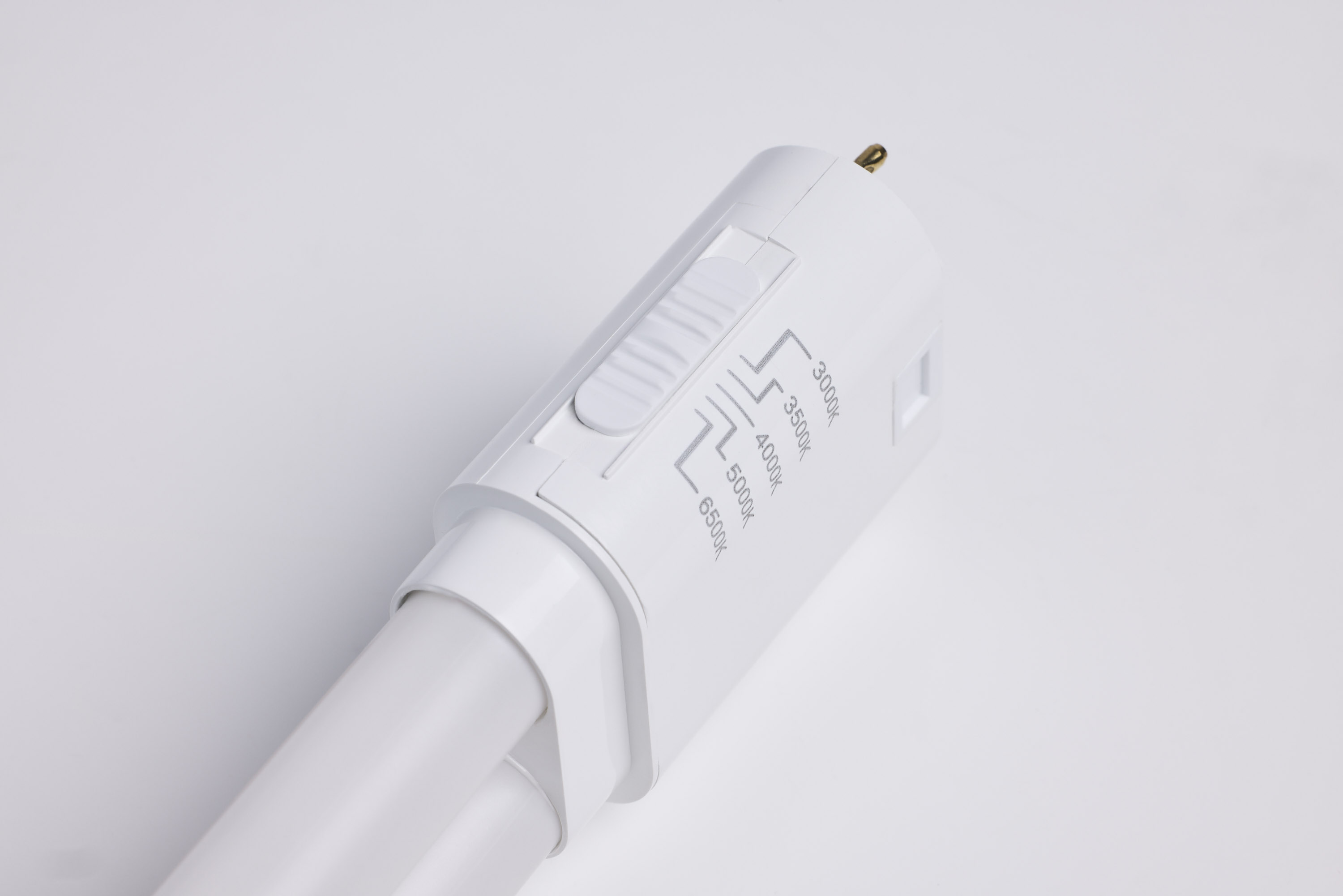 8PLL/LED/5CCT/AB - S18416