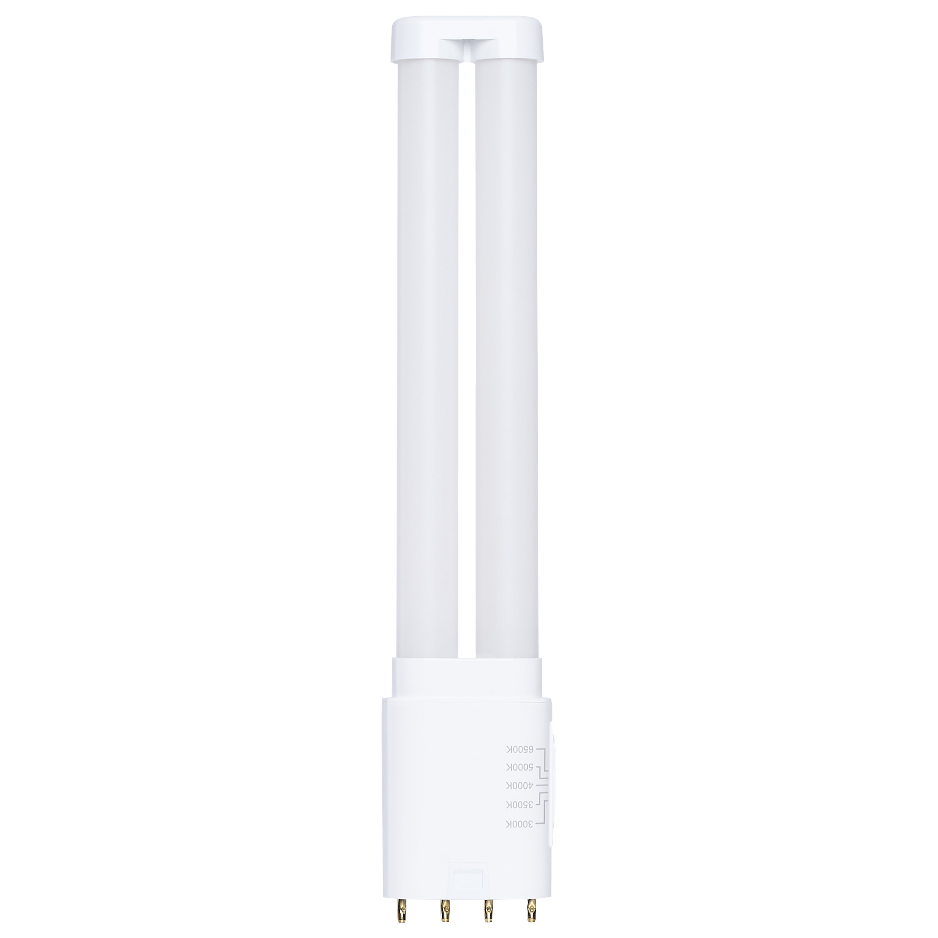 10PLL/LED/5CCT/AB - S18417