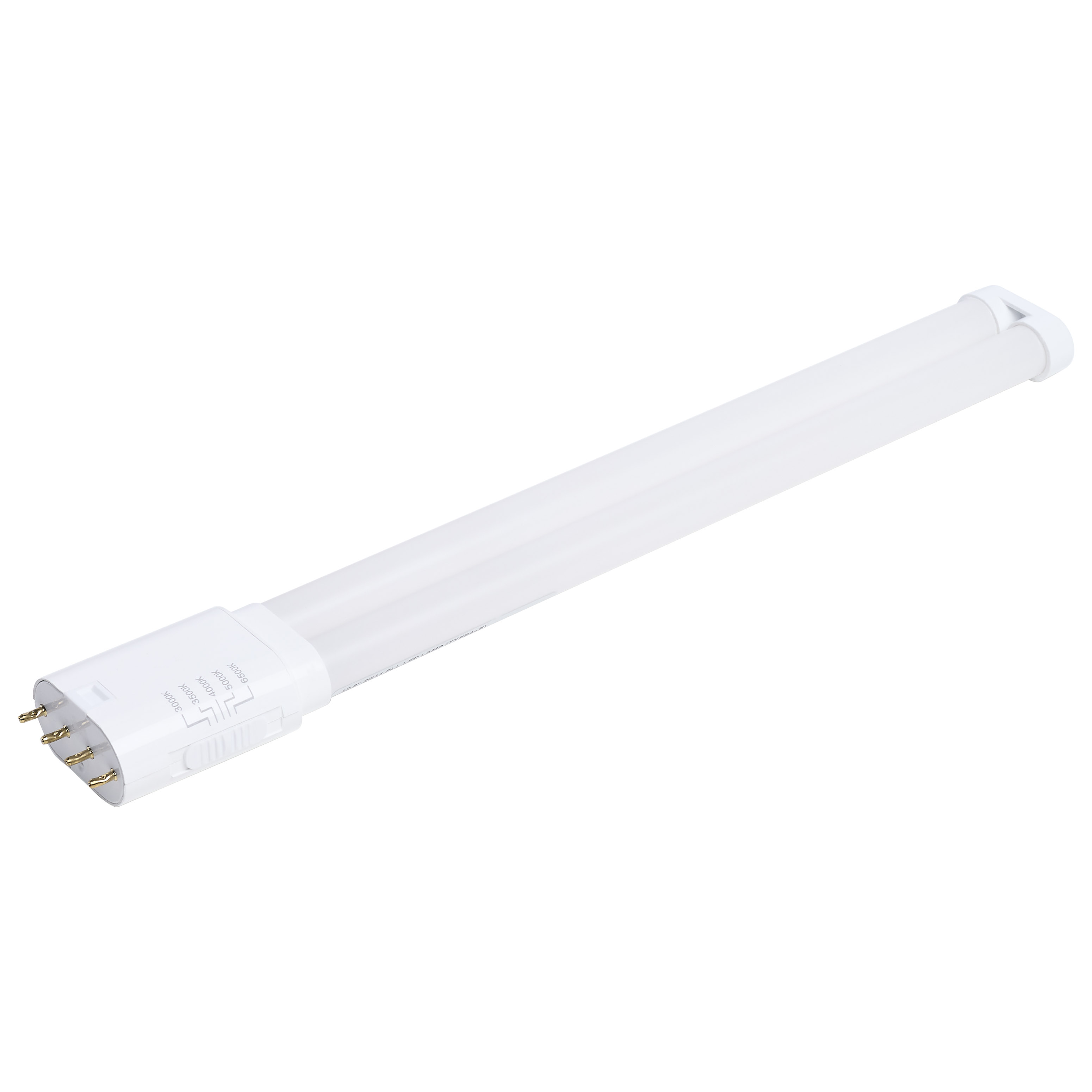 16PLL/LED/5CCT/AB - S18418