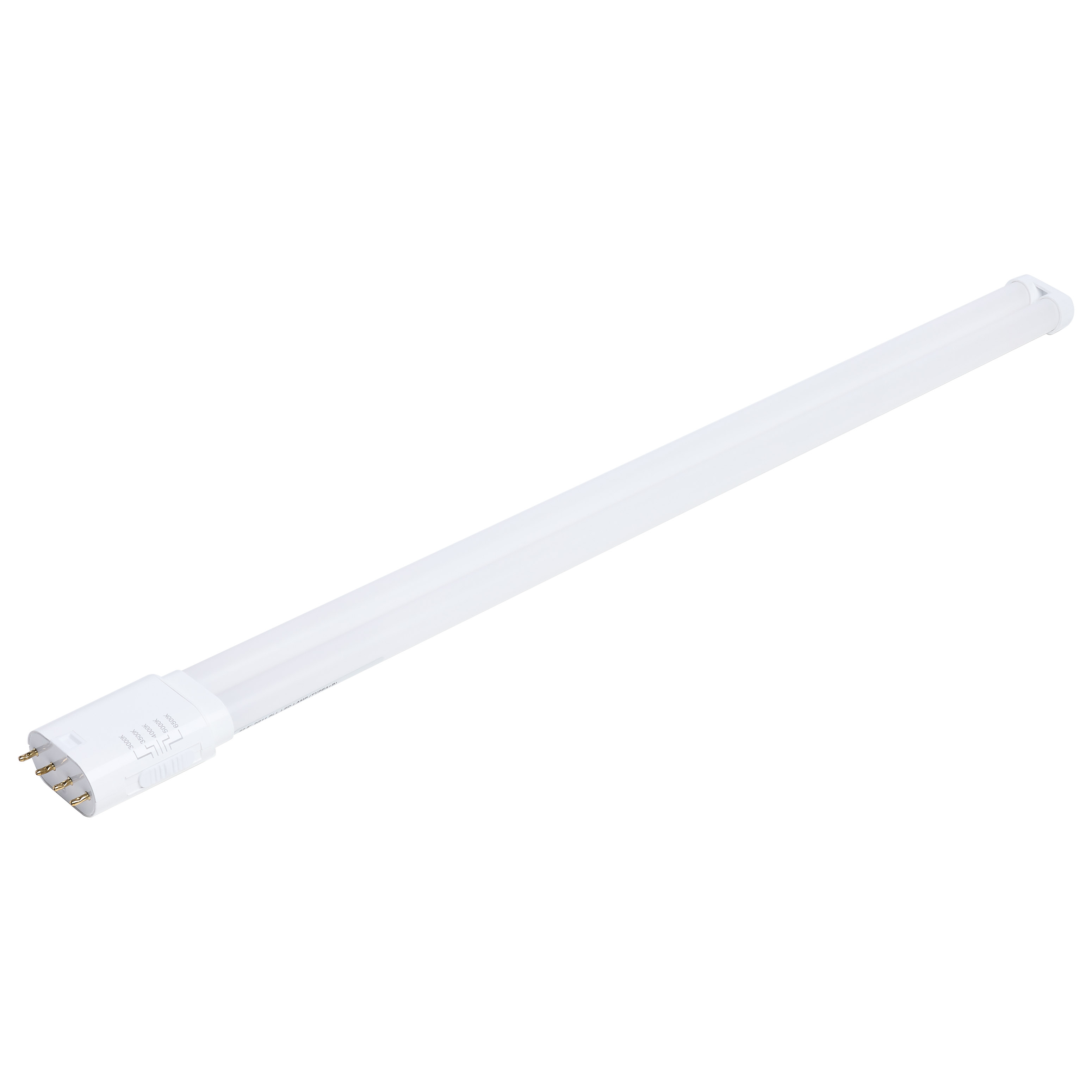 22PLL/LED/5CCT/AB - S18419