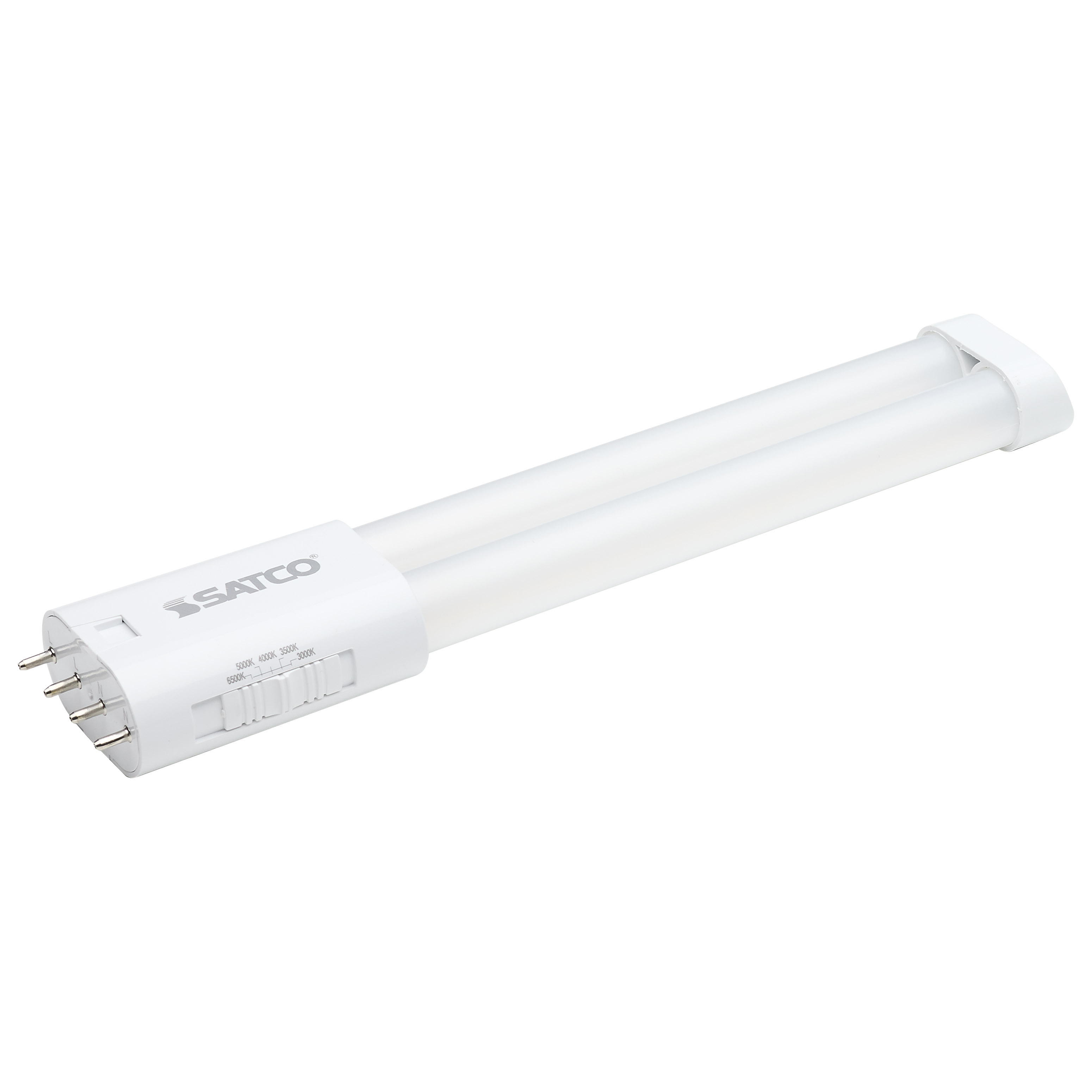 8.5PLL/LED/5CCT/BP - S18420