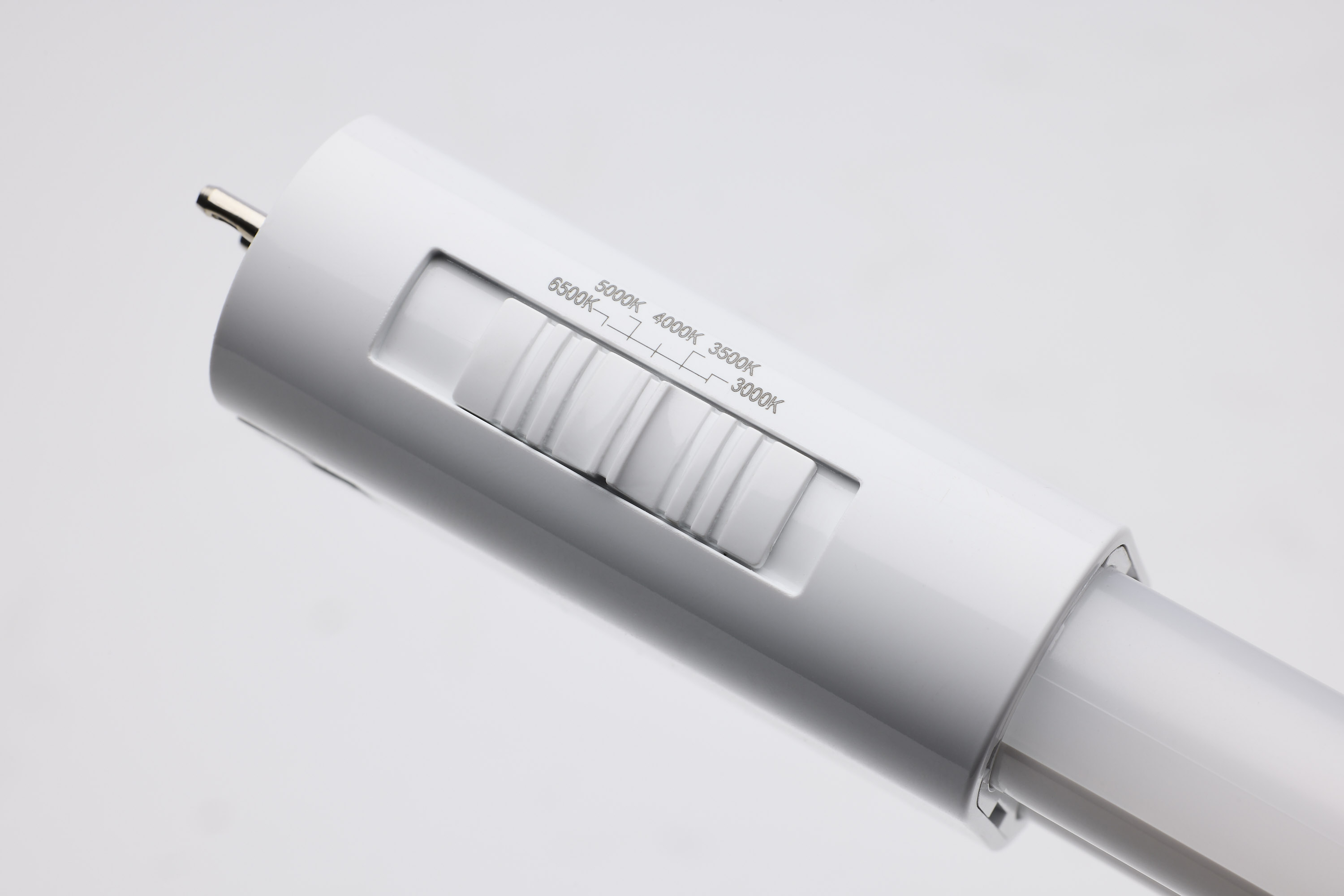 10PLL/LED/5CCT/BP - S18421