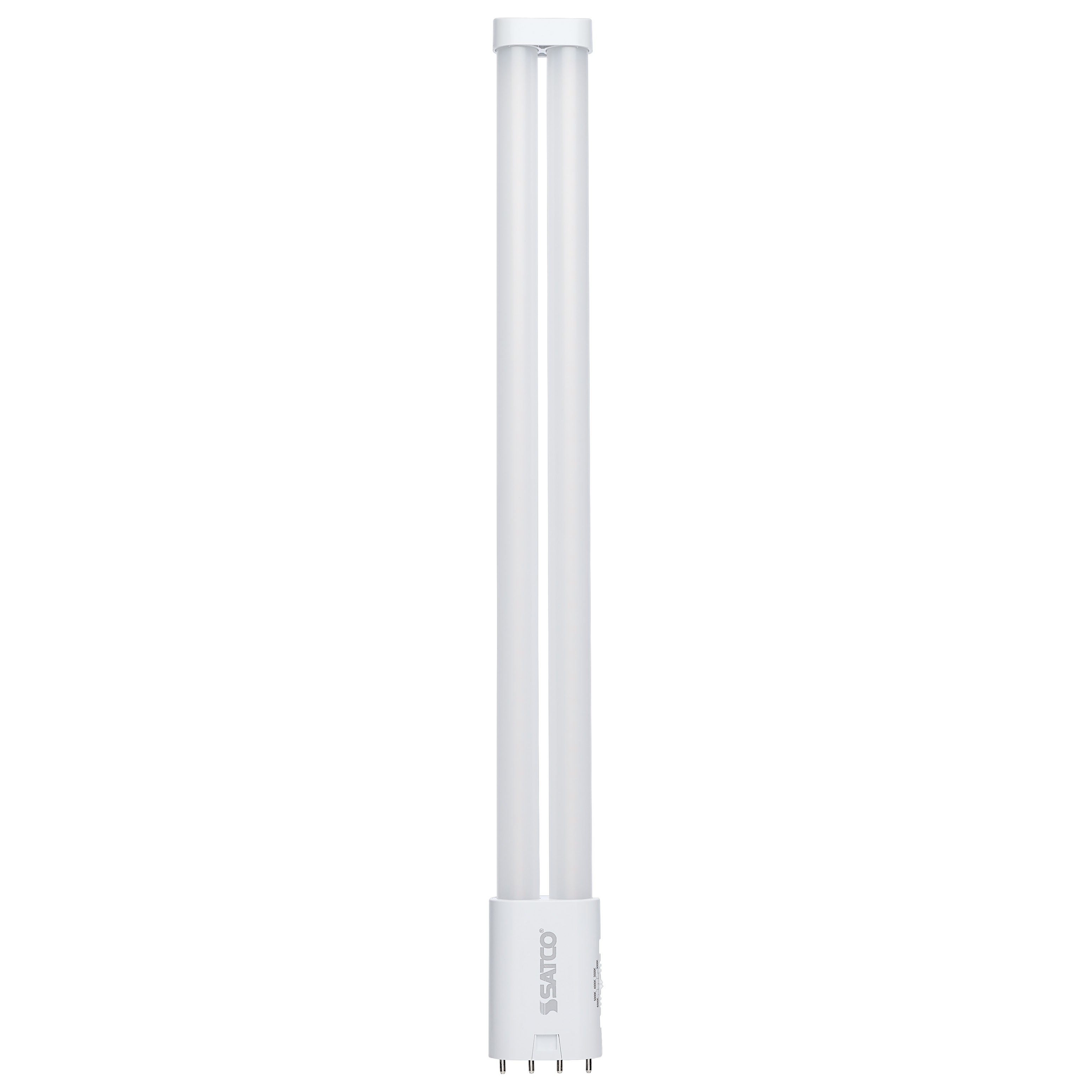 16PLL/LED/5CCT/BP - S18422