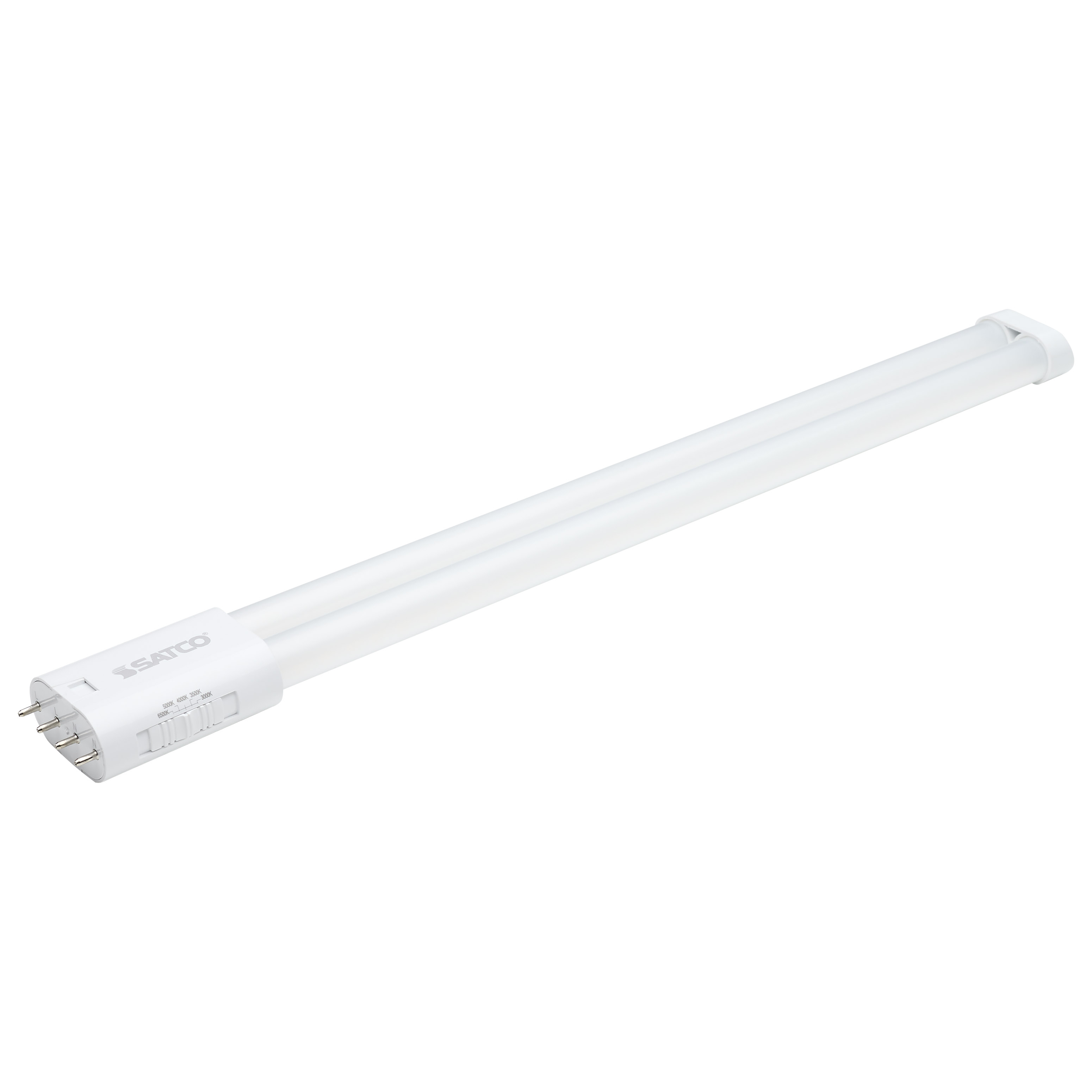 16PLL/LED/5CCT/BP - S18422