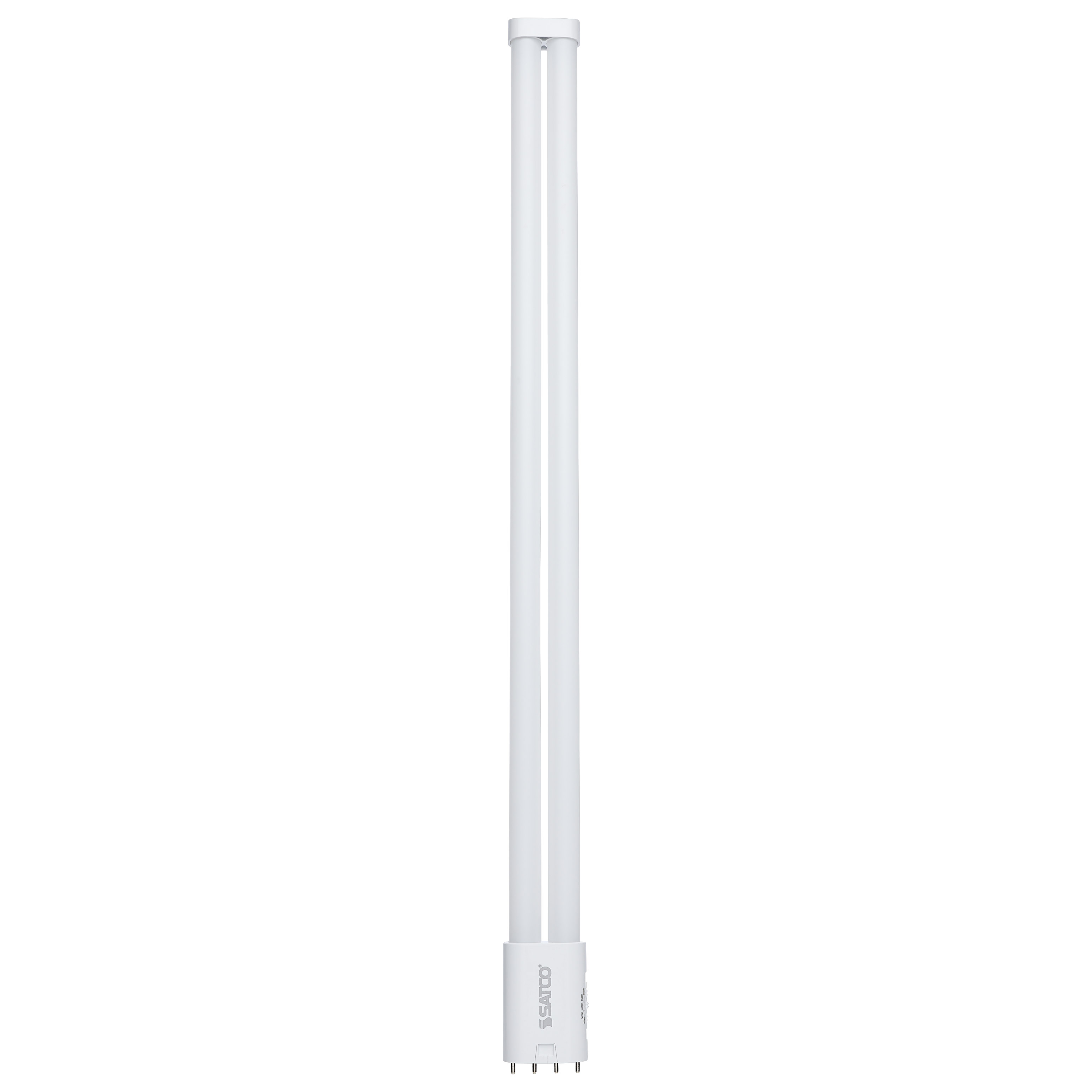 20PLL/LED/5CCT/BP - S18423