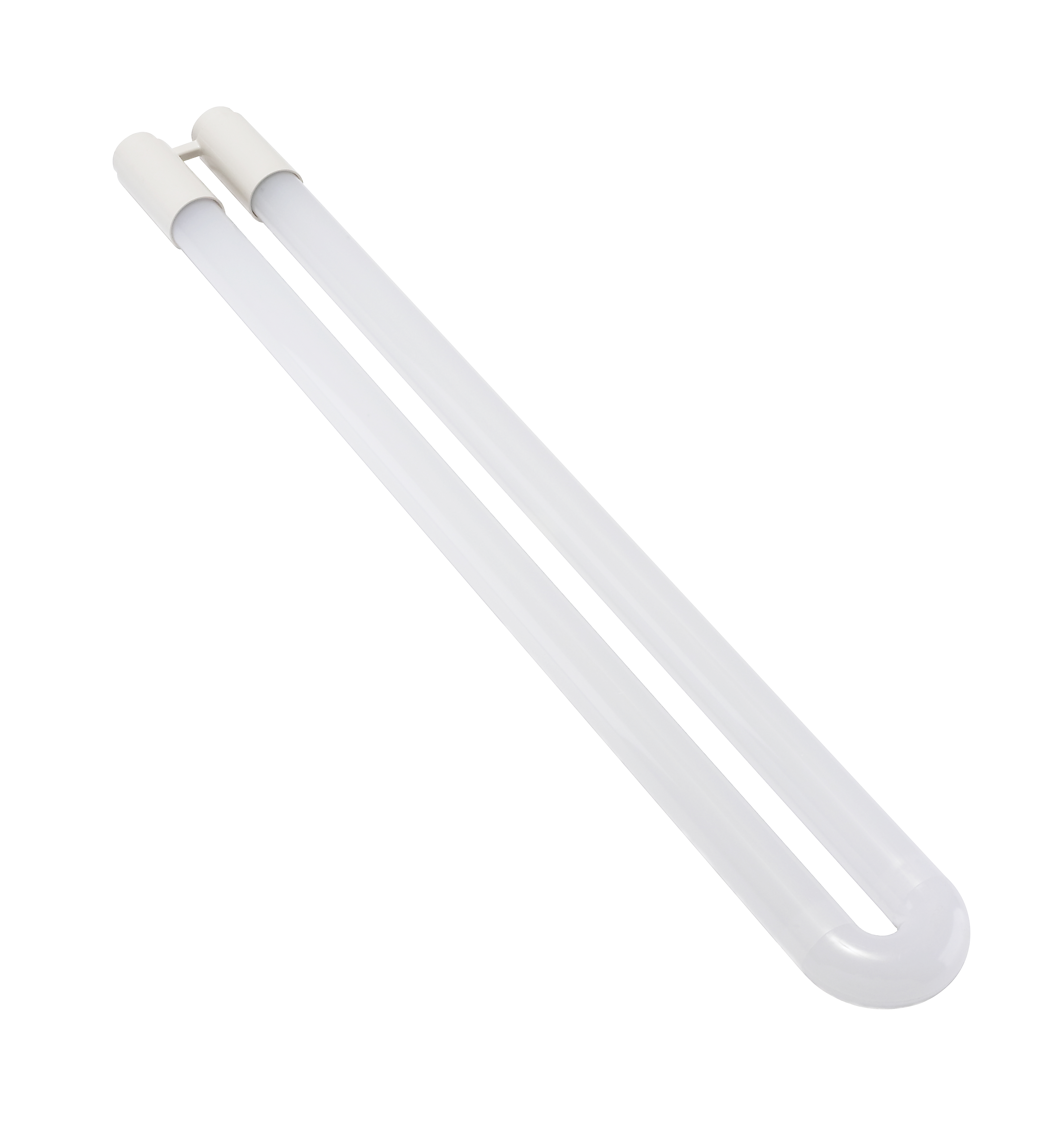 13T8/U1-G13/LED/830/DUAL - S18450