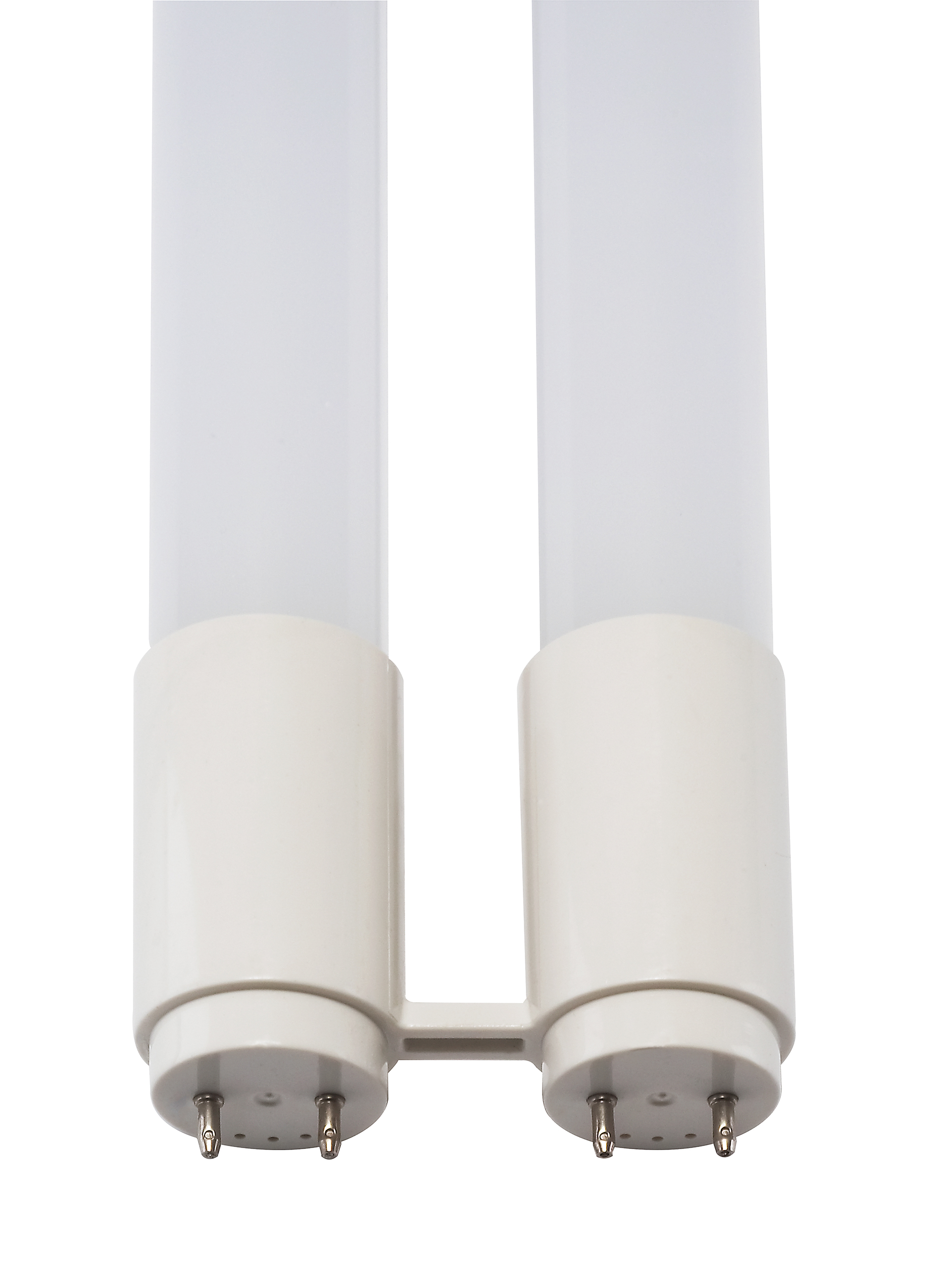 13T8/U1-G13/LED/830/DUAL - S18450