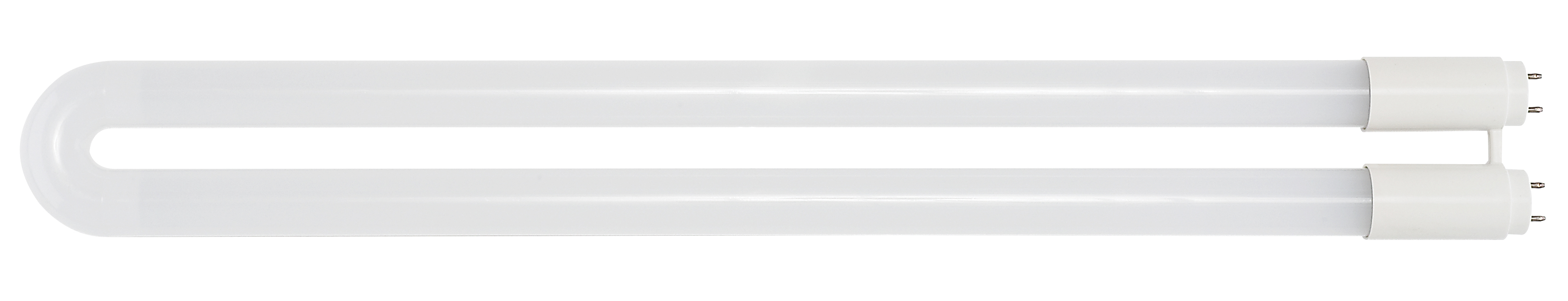 13T8/U1-G13/LED/840/DUAL - S18452