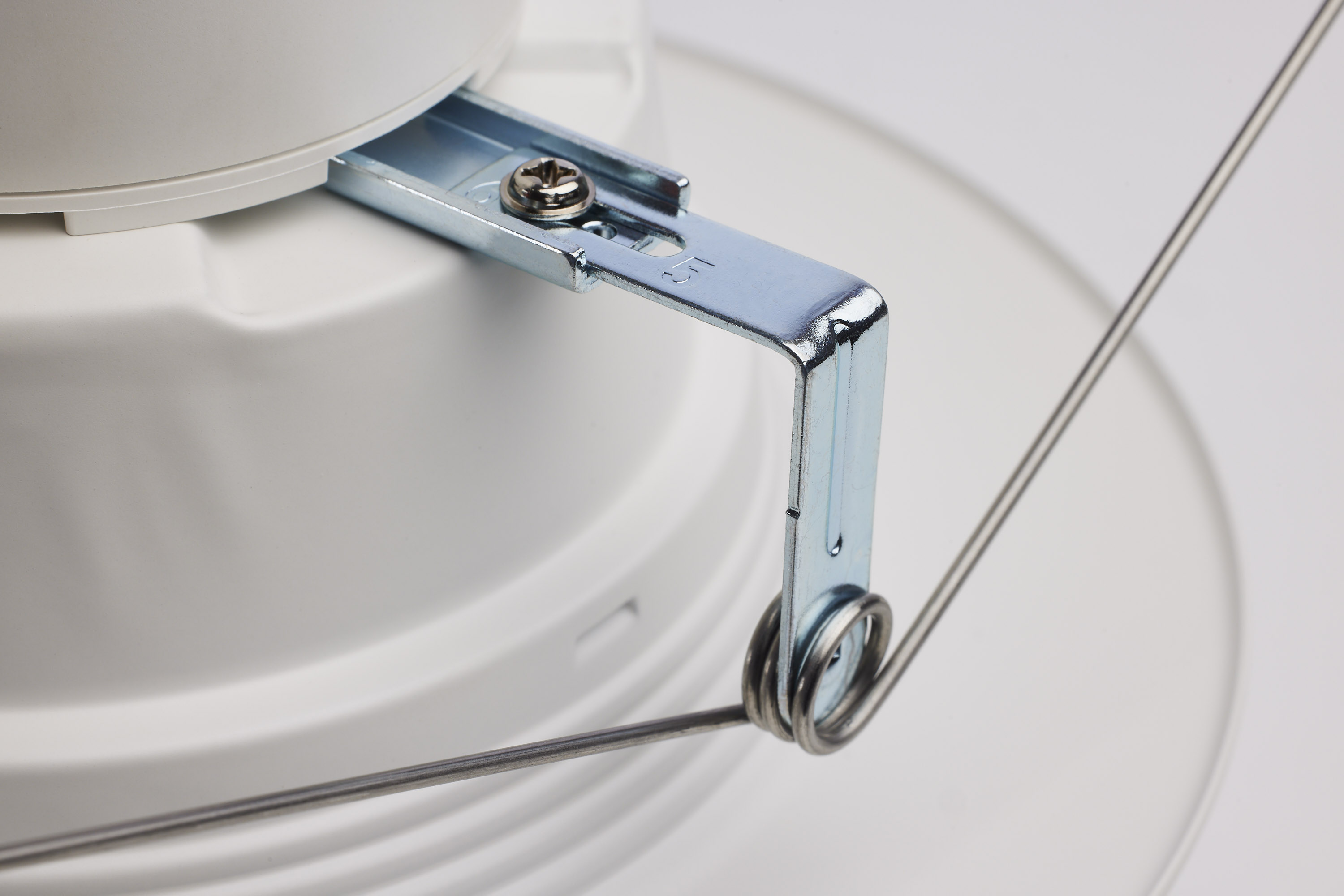 13LED/RDL/5-6/WS/5CCT/RD - S18801