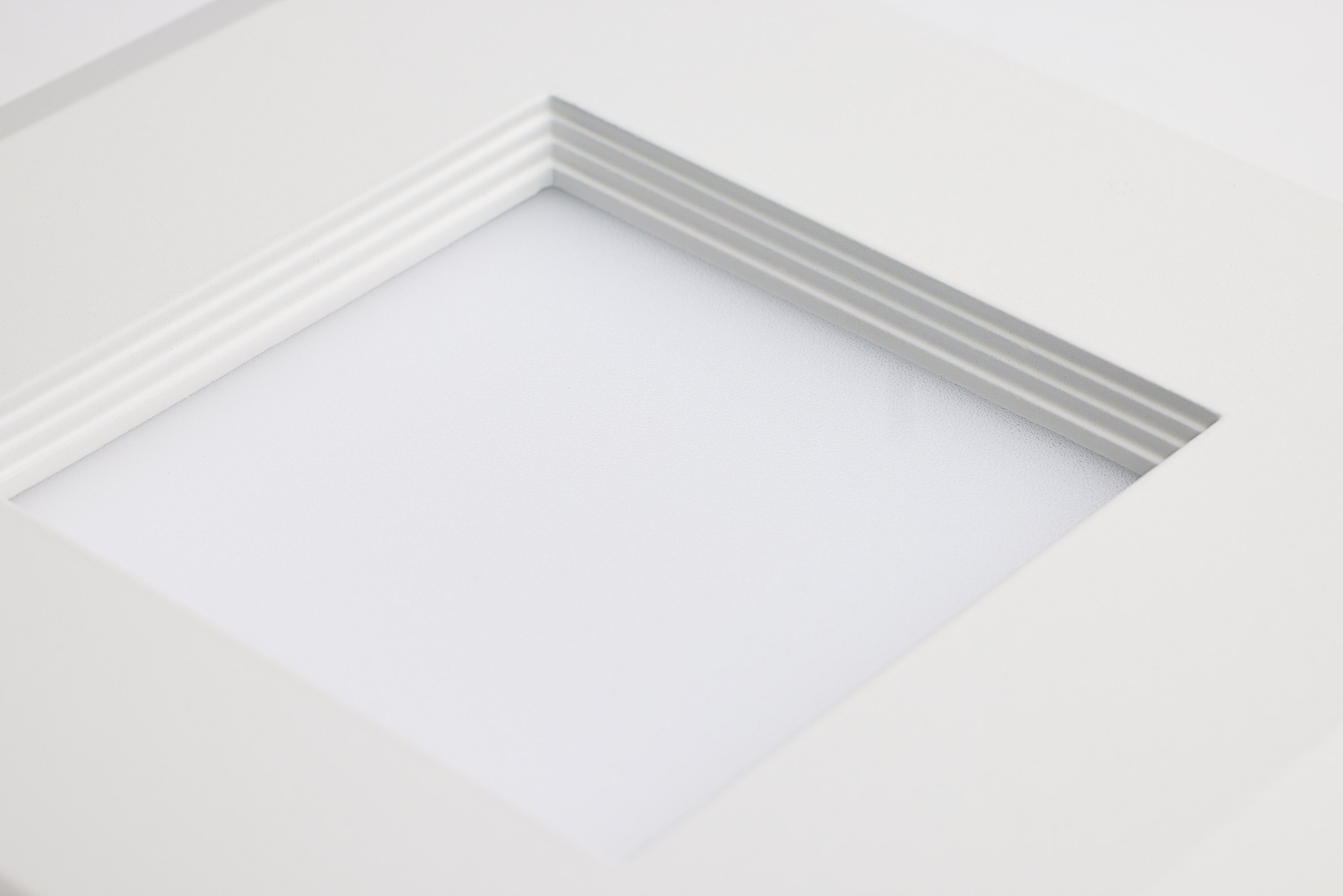 8LED/RDL/4/WS/5CCT/SQ - S18802