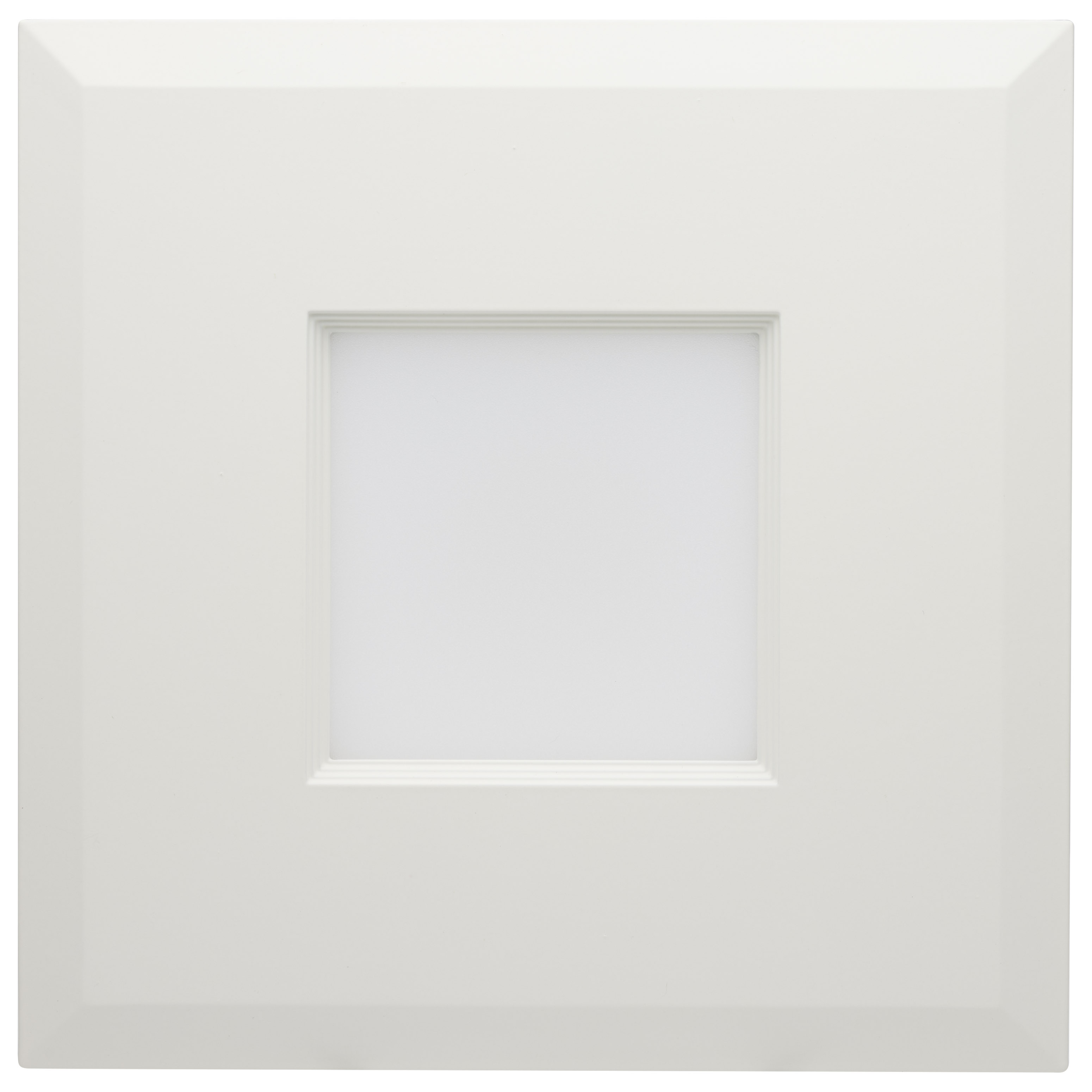 14.5LED/RDL/5-6/WS/5CCT/SQ - S18803