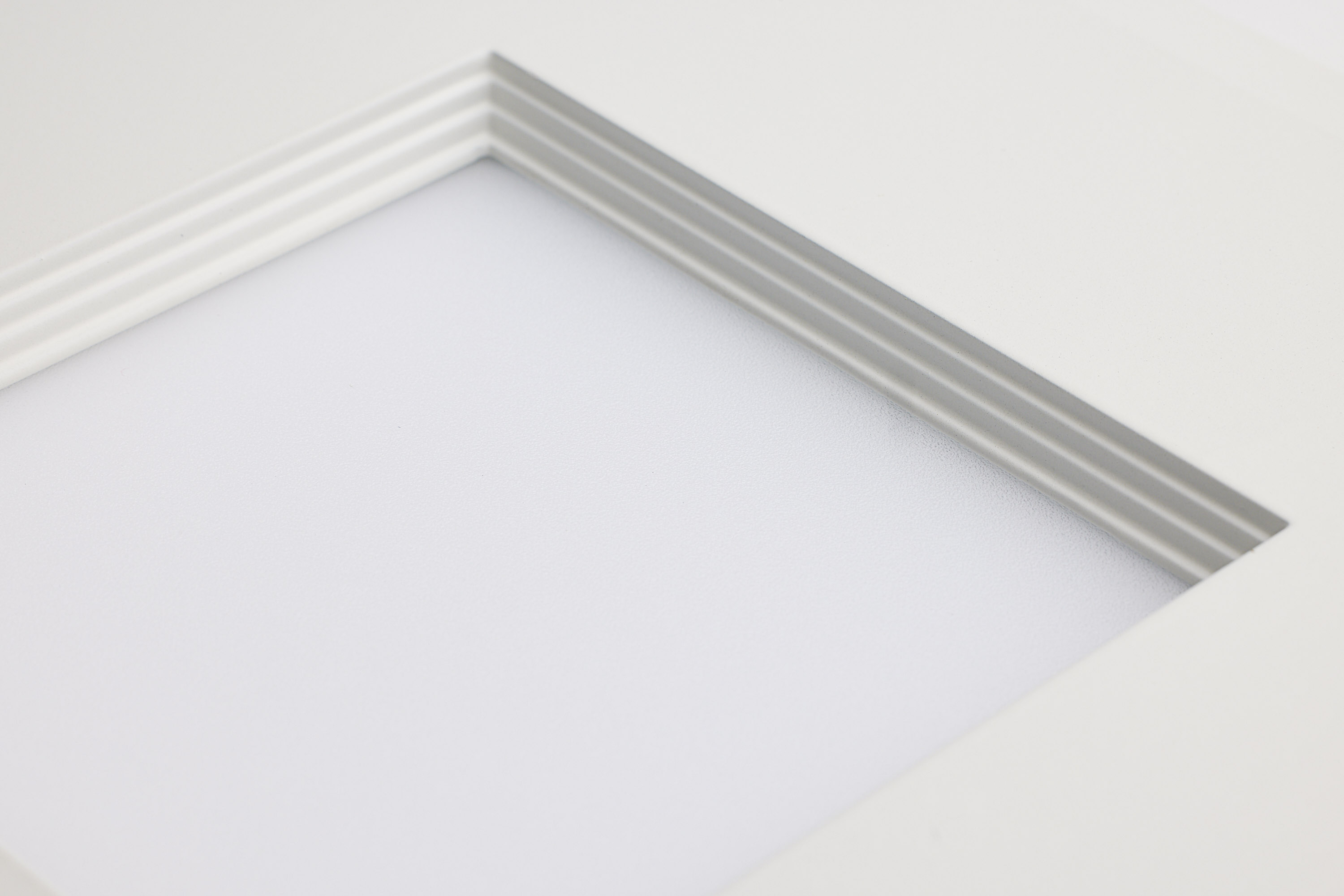 14.5LED/RDL/5-6/WS/5CCT/SQ - S18803