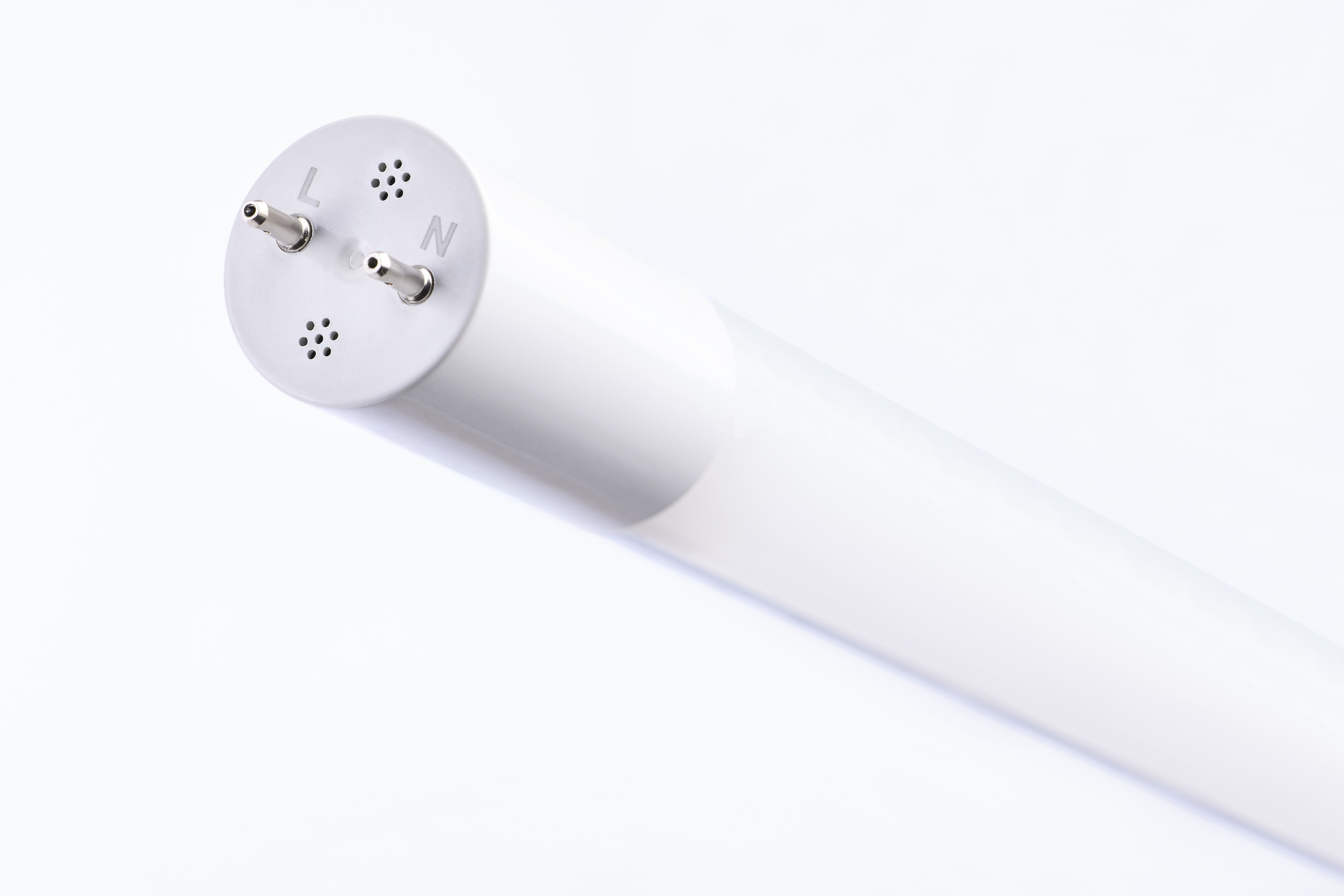 12T8L48/830/B/GF/U/MX - S19904MX