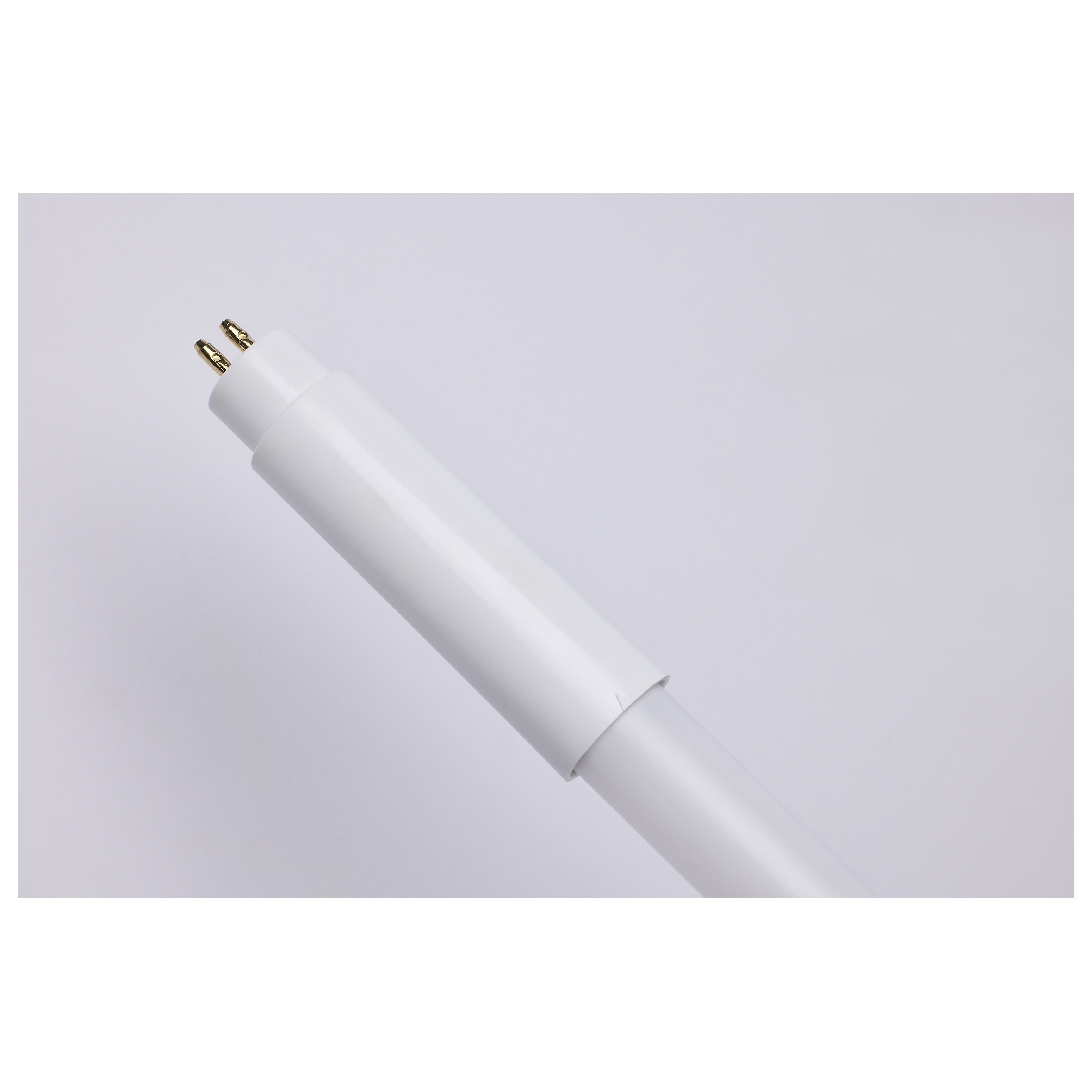 7T5L24/850/G5/O/AB/CF/DH/D - S19951