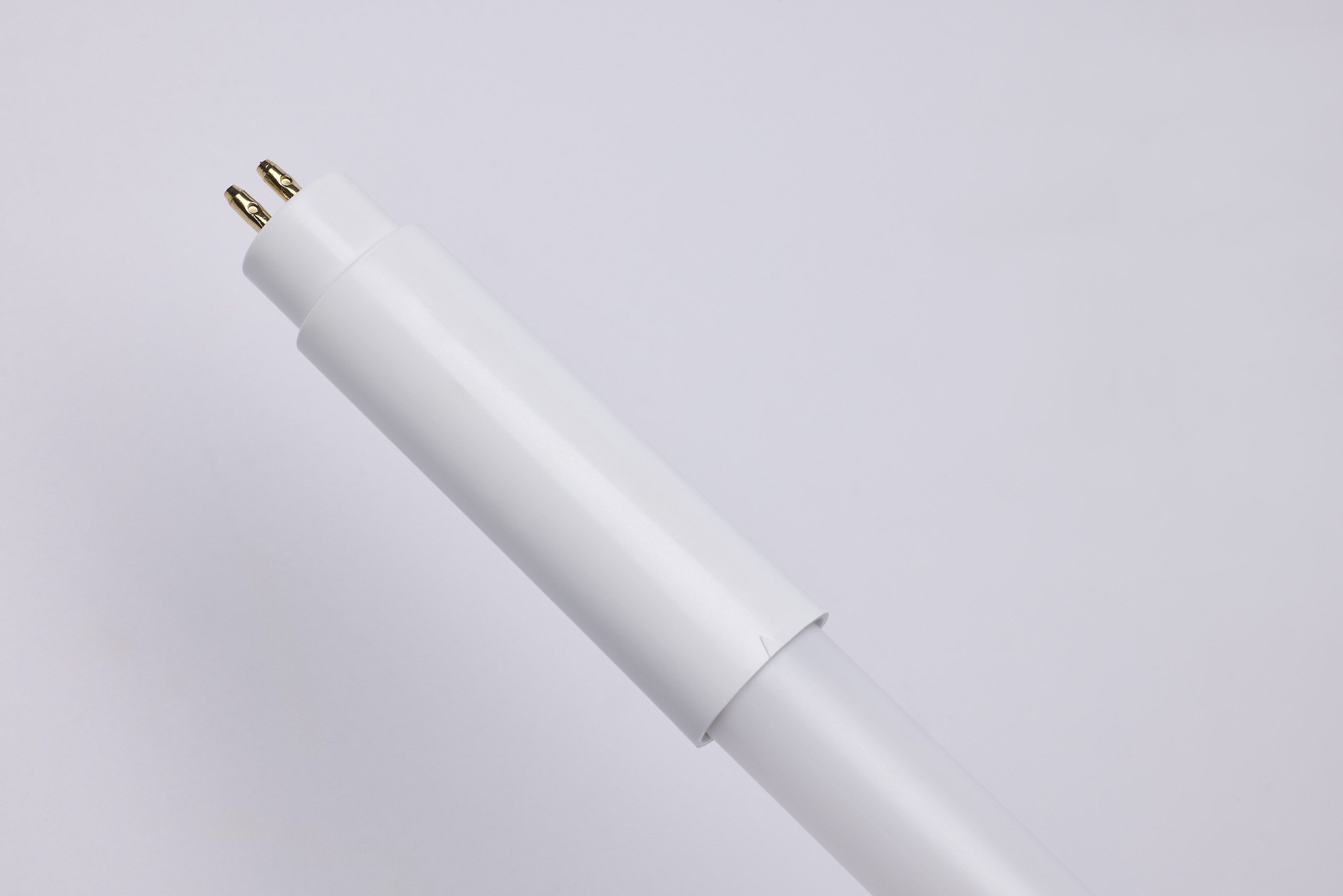 24T5L48/840/G5/O/AB/CF/DH/D - S19965