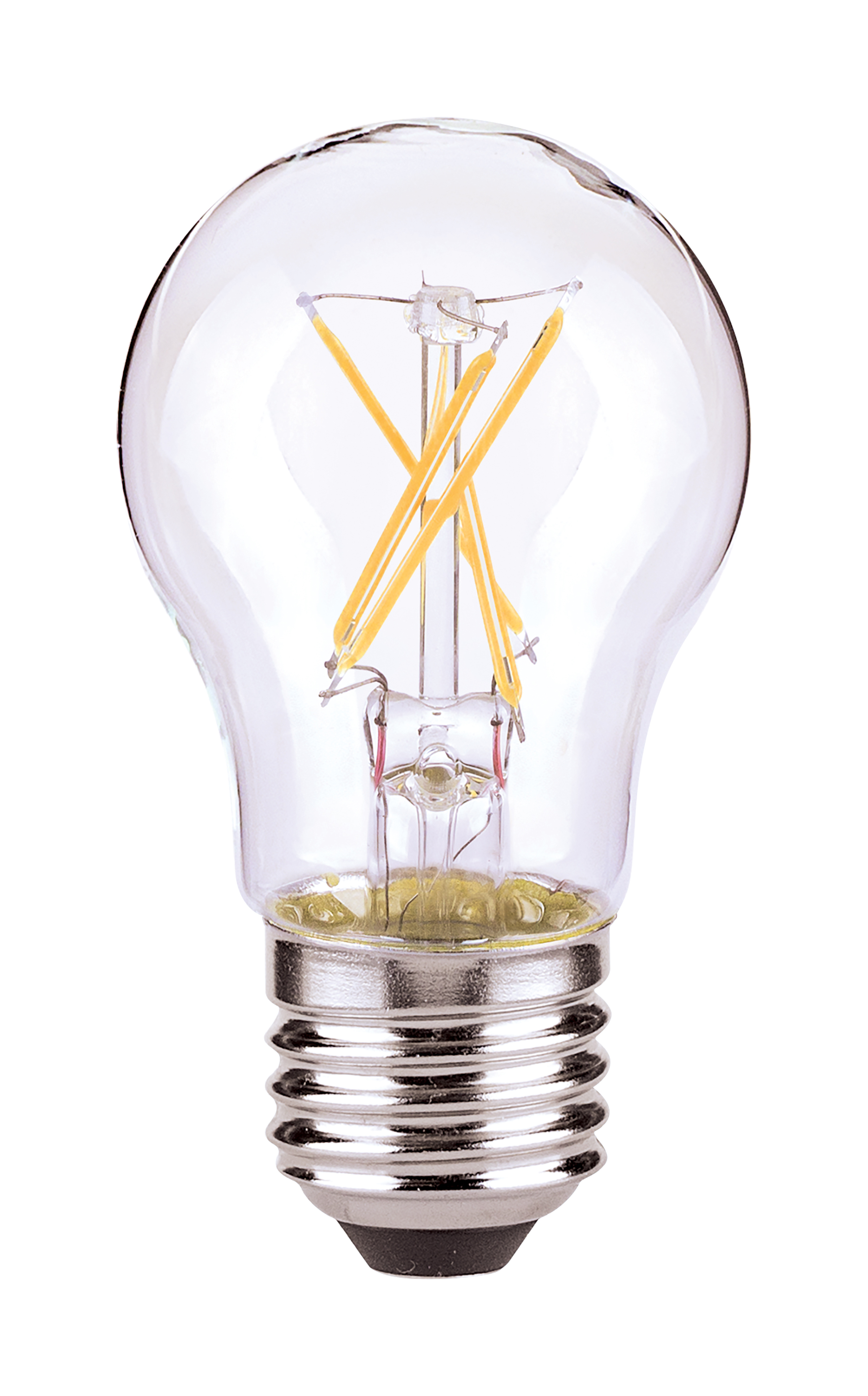 5A15/CL/LED/E26/3K/ES/120V - S21100